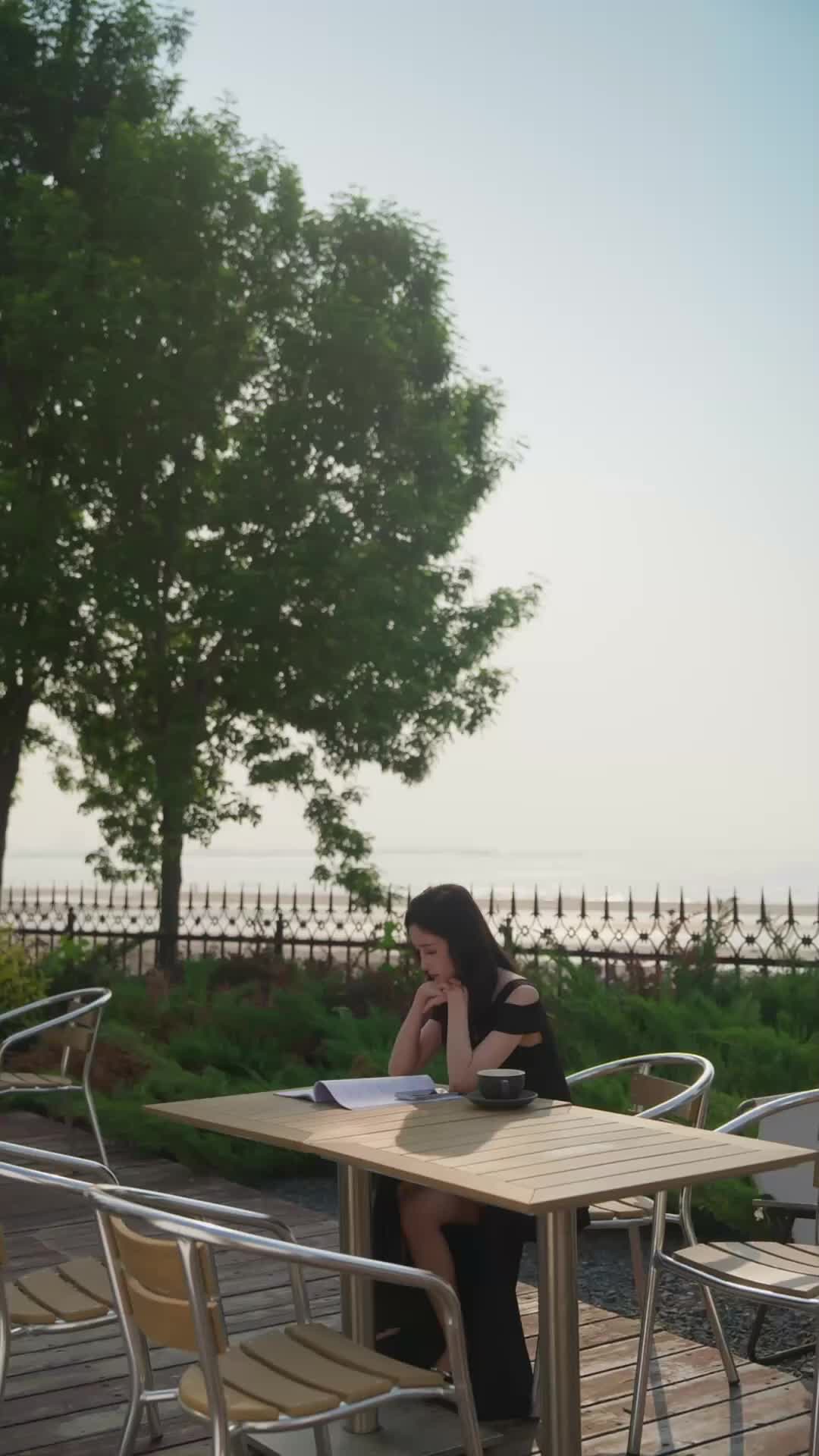 Luka dan Cinta - Episode 44 - Episode 44