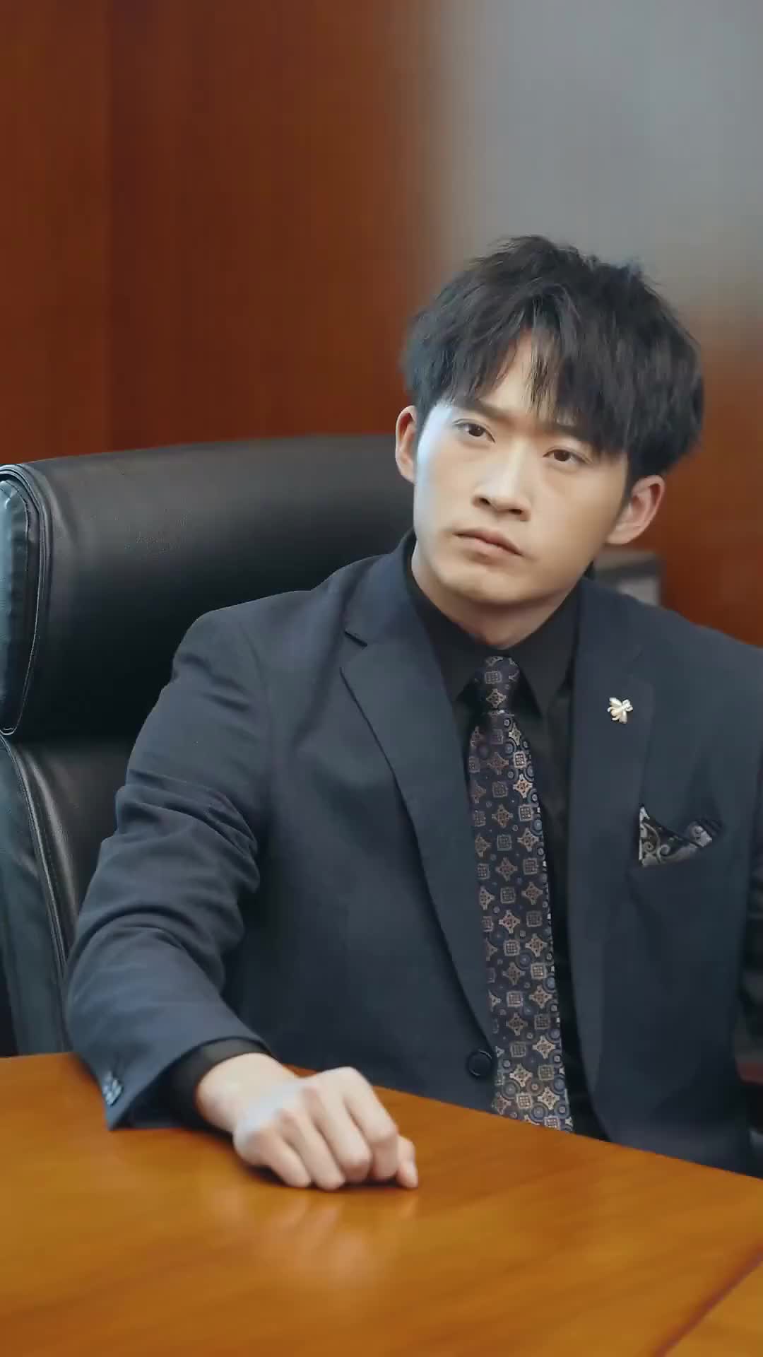 Ep 41