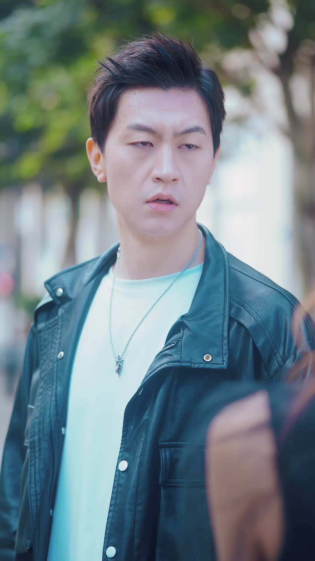 Ep 57