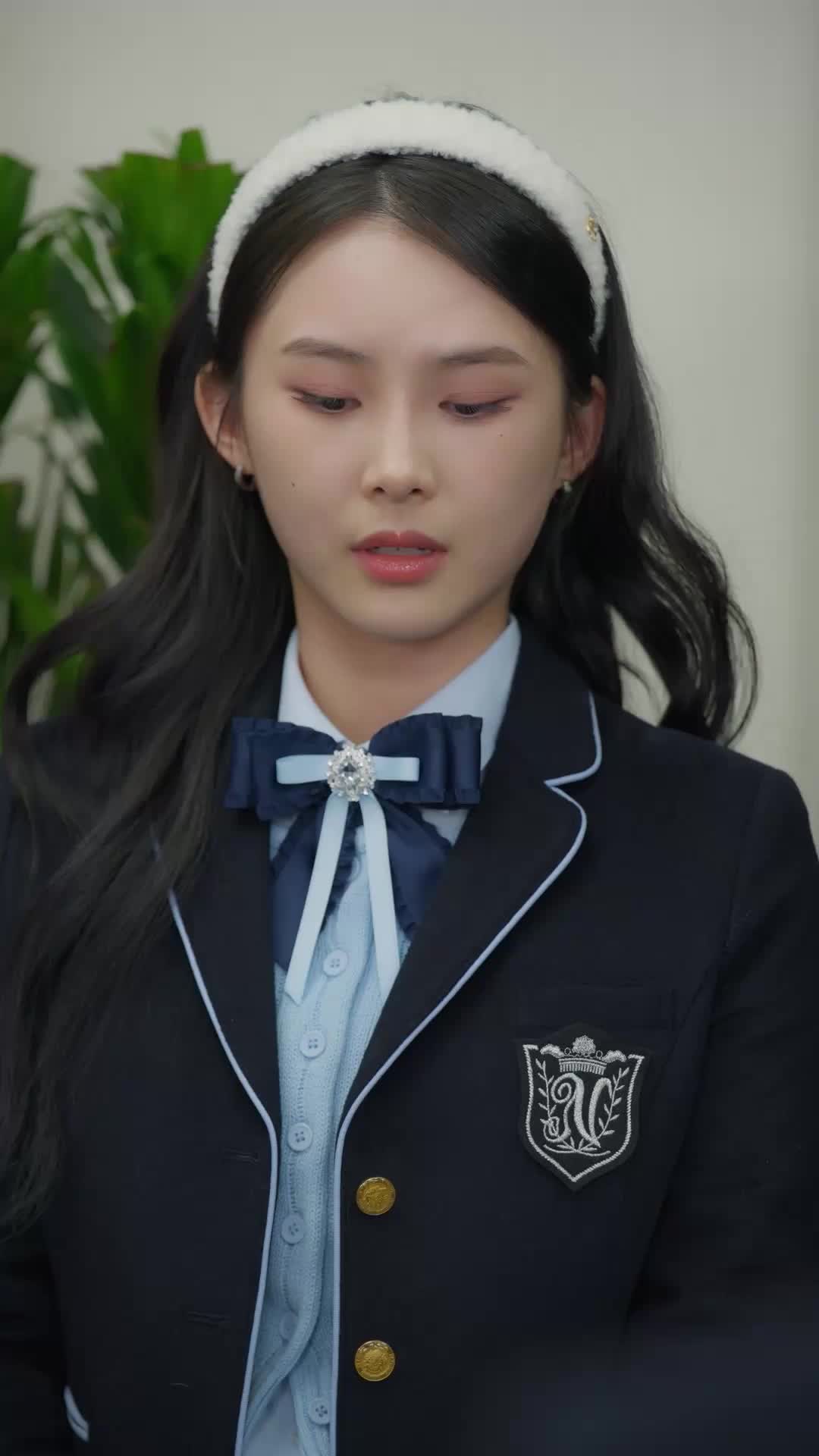 Ep 15