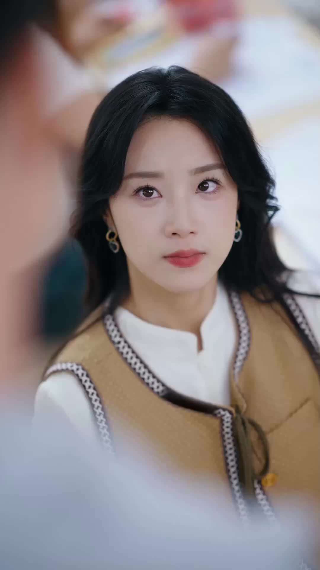 Ep 4