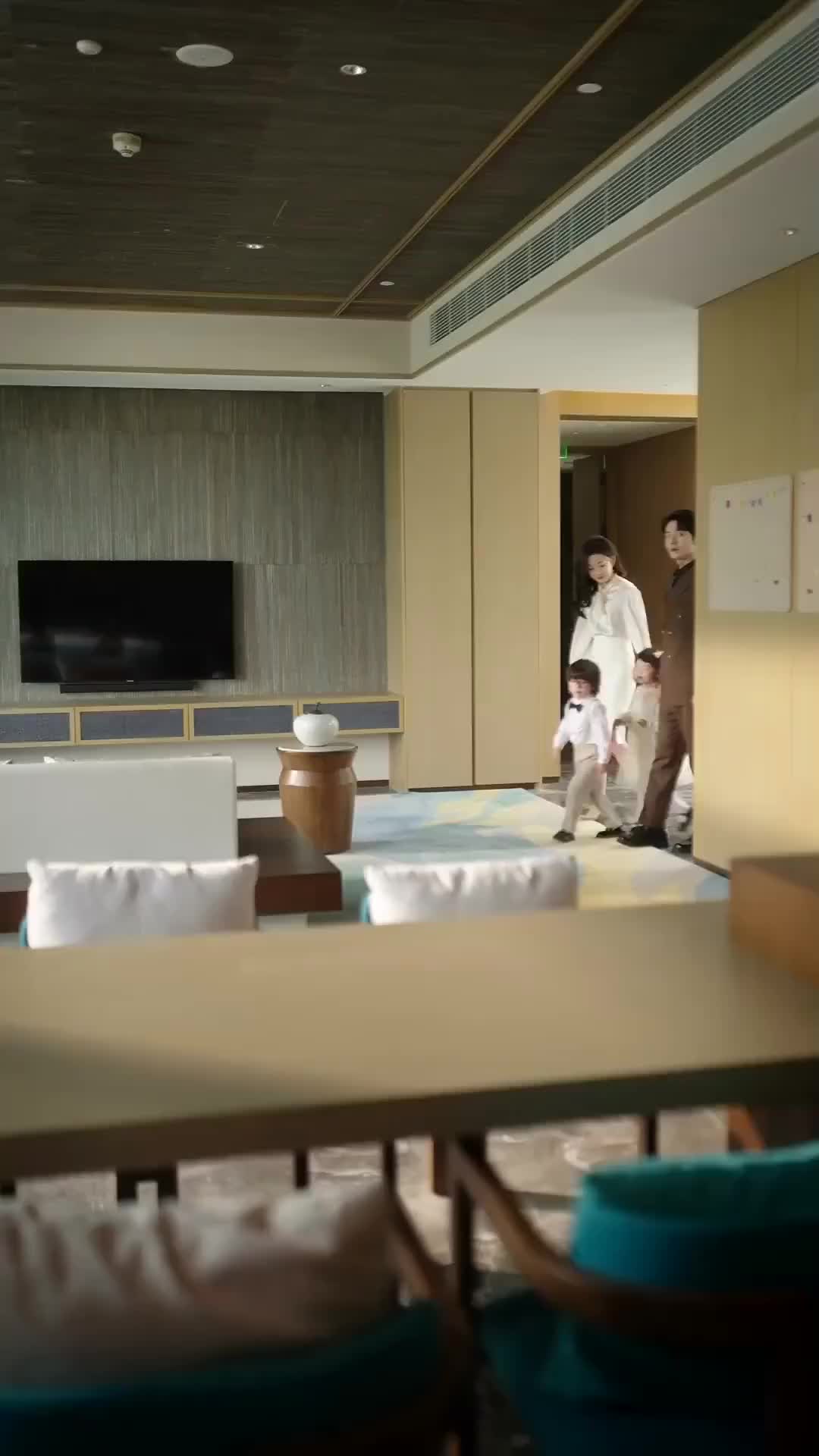 Ep 18