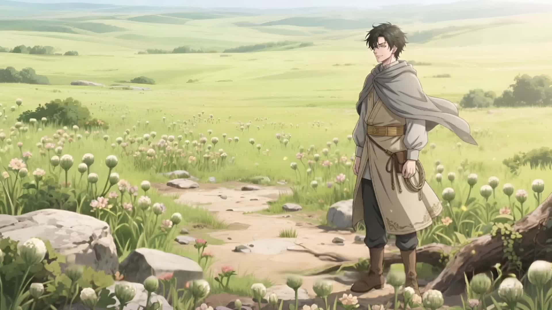 Ep 10