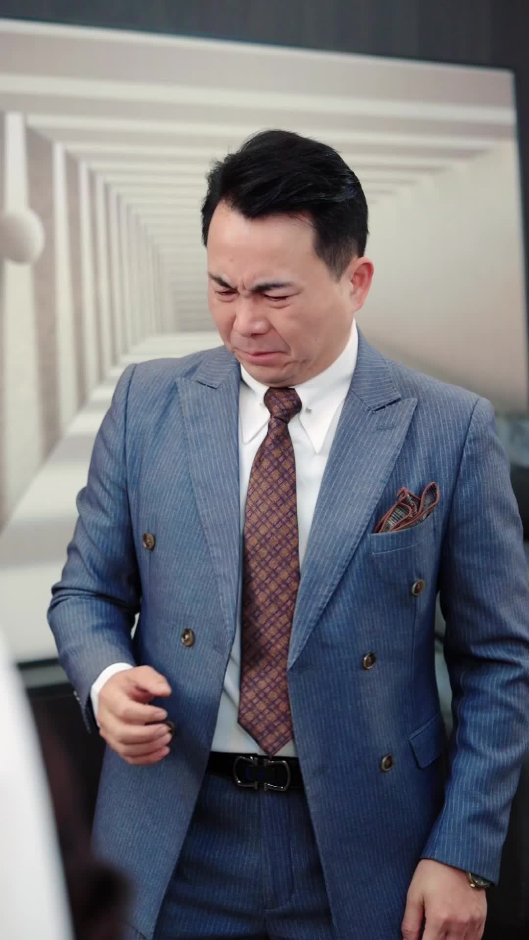 Ep 62