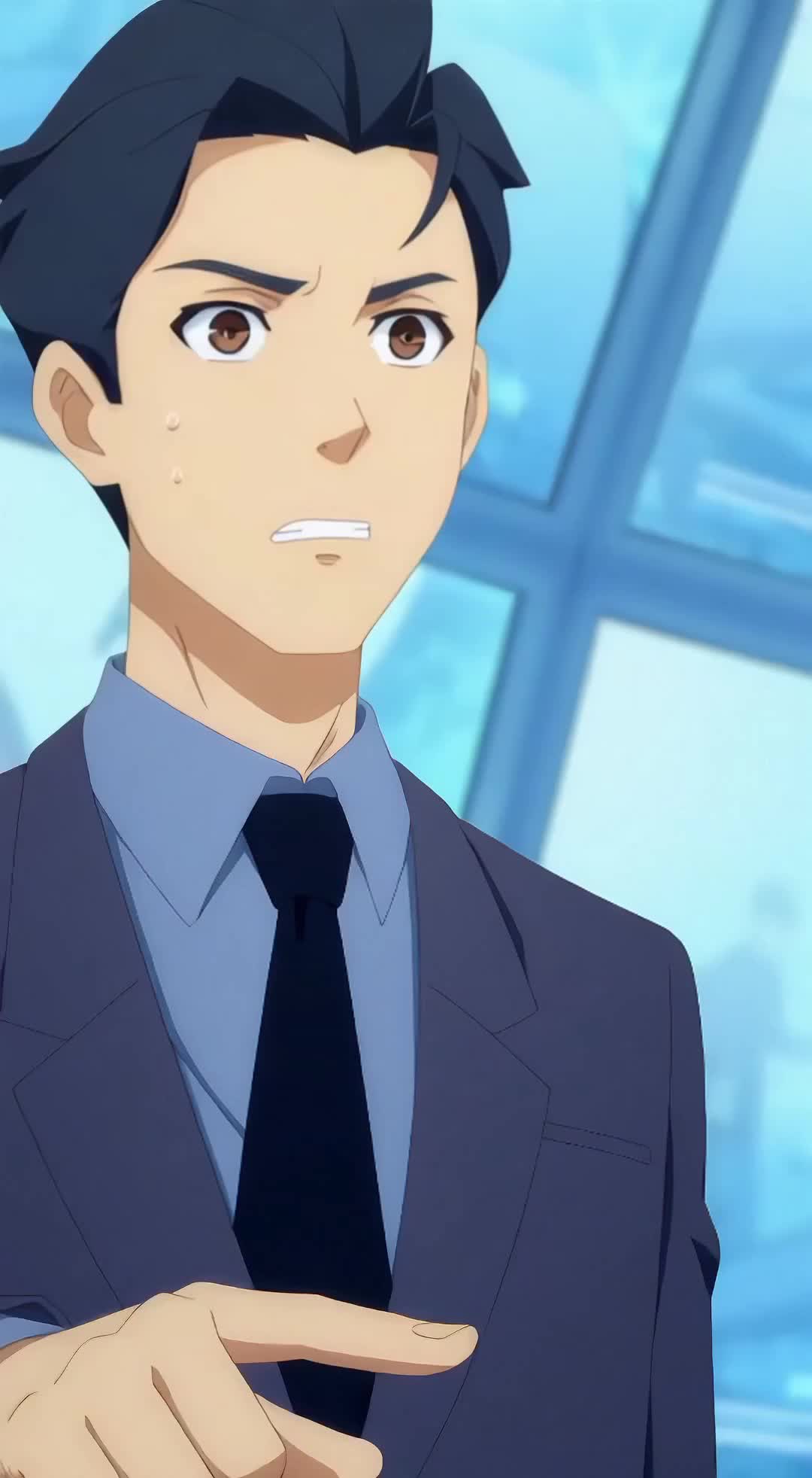Ep 8
