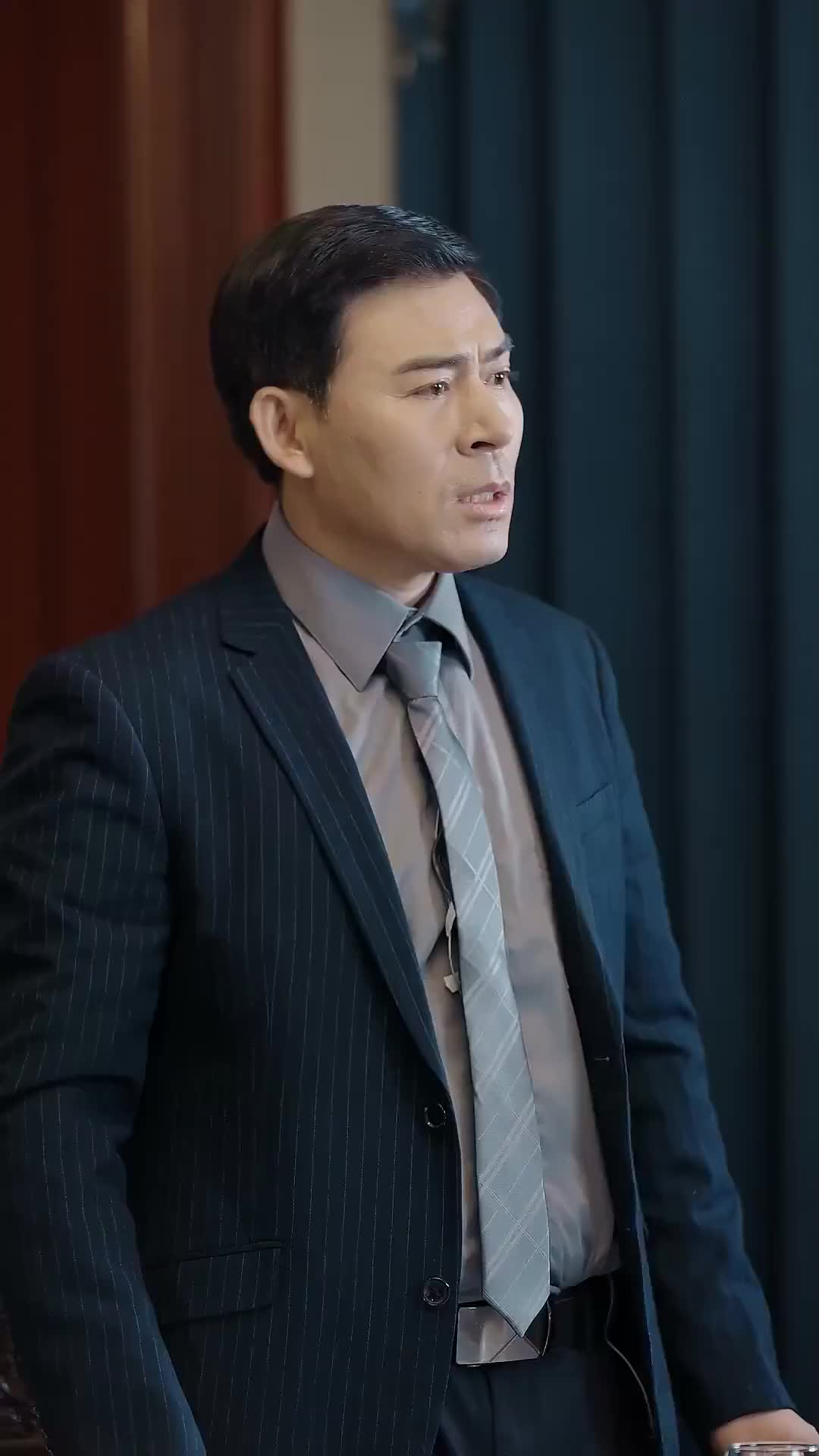 Ep 25