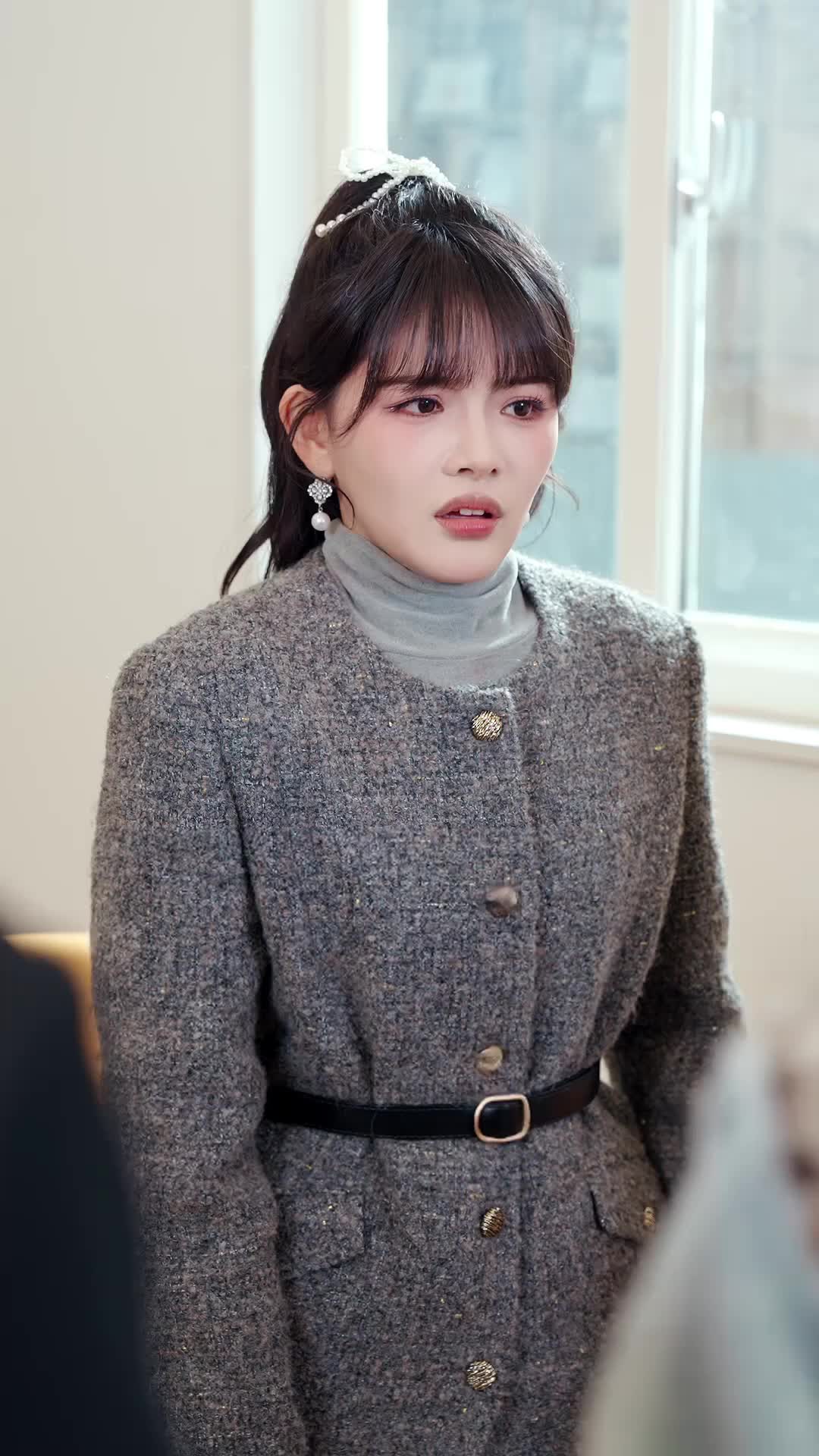 Ep 40