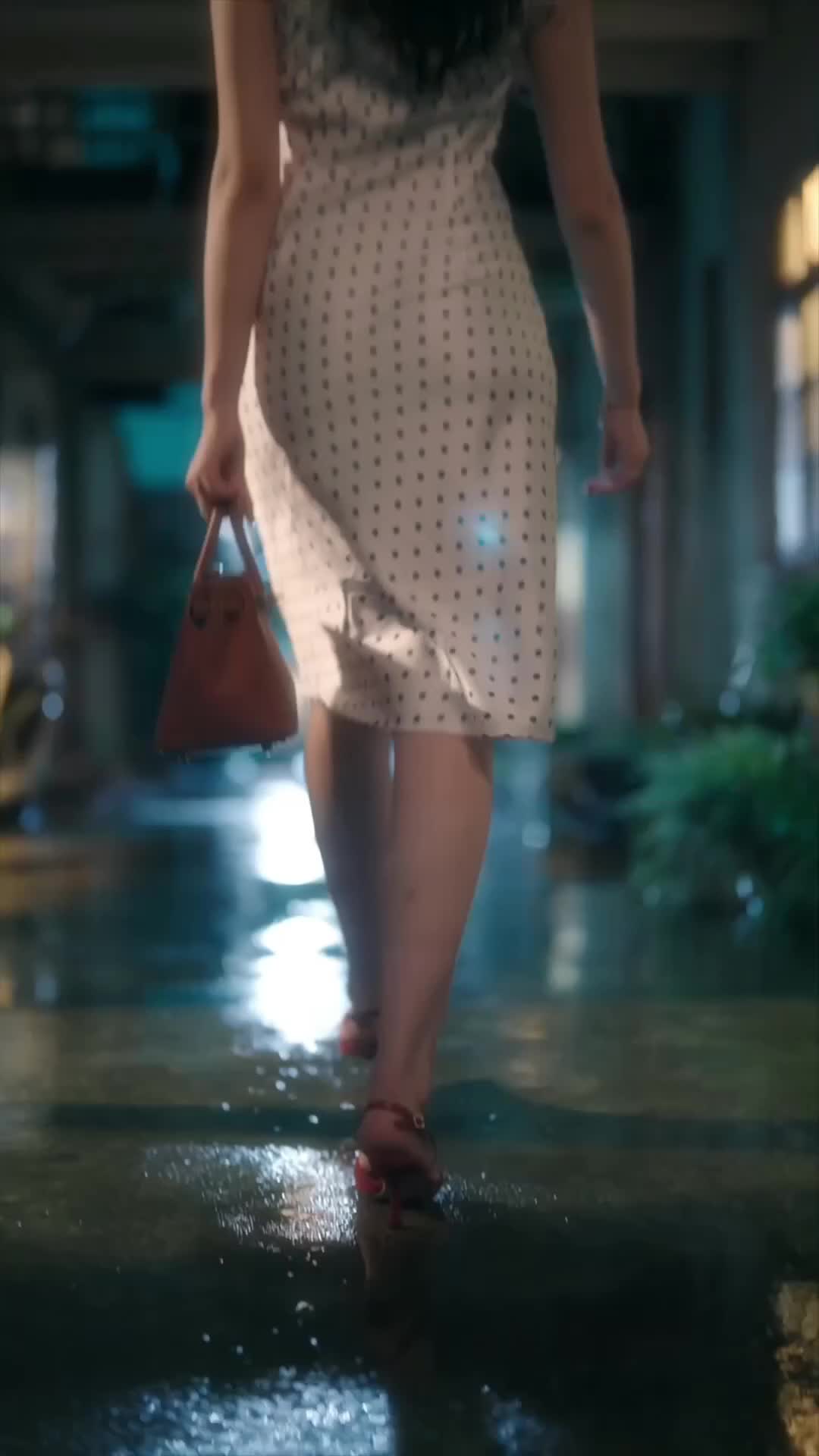 Ep 1