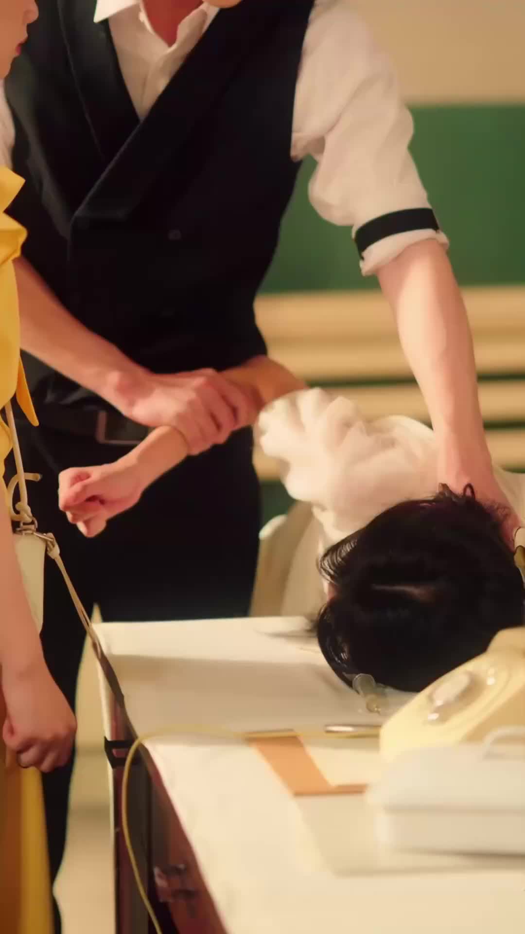 Ep 12