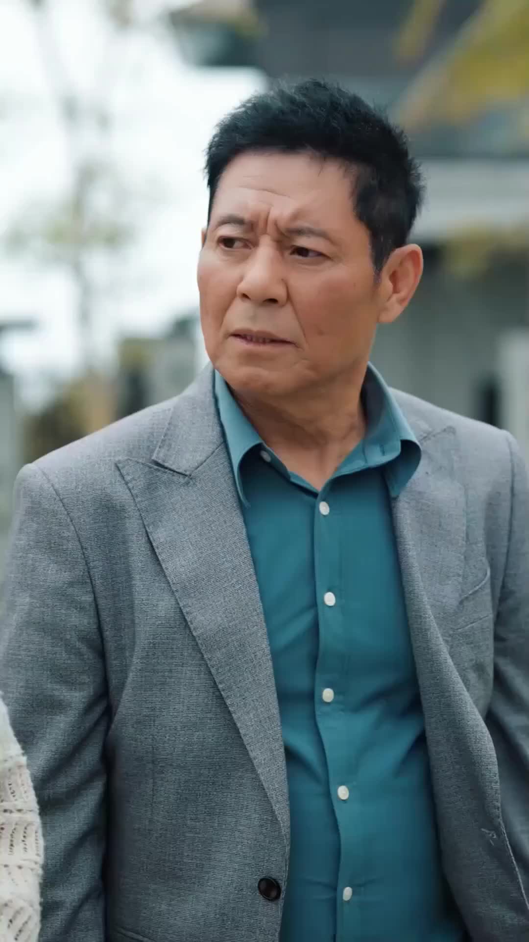 Ep 58