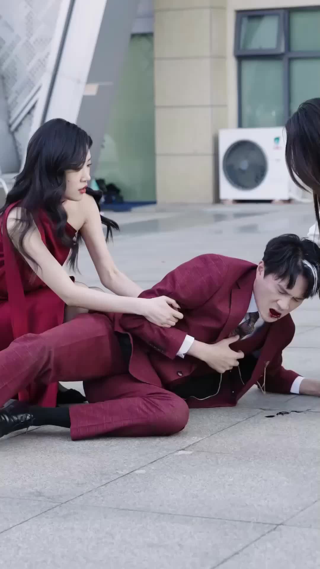 Ep 7