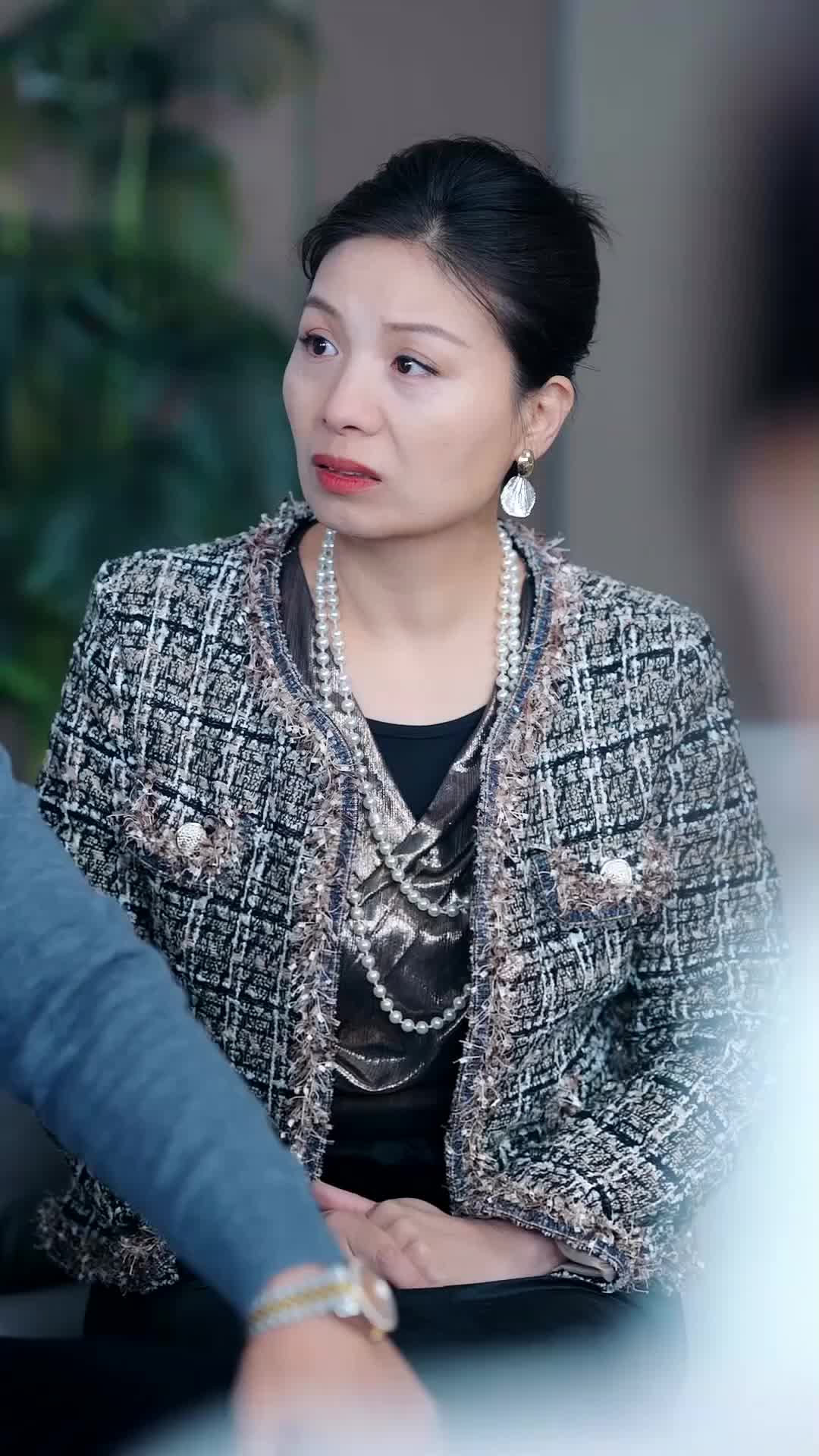 Ep 88