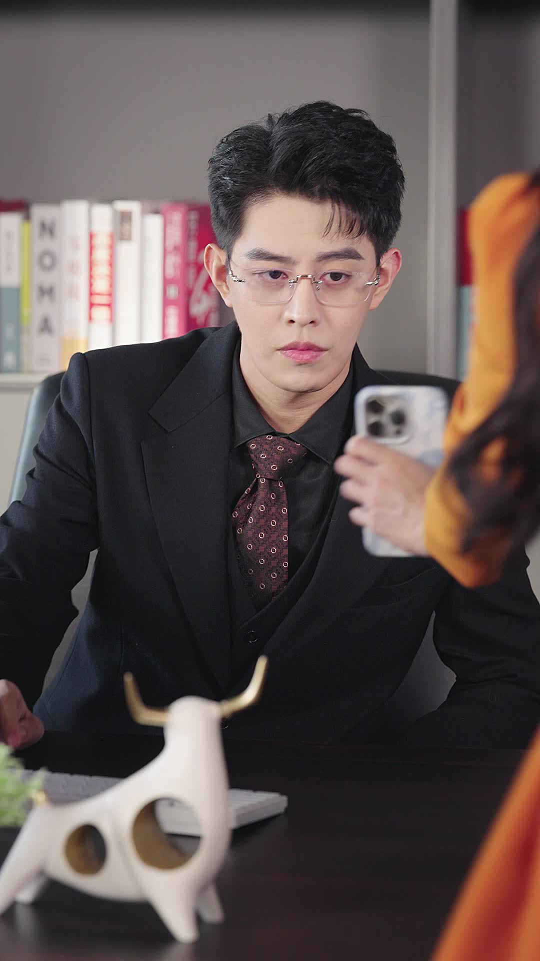 Ep 7