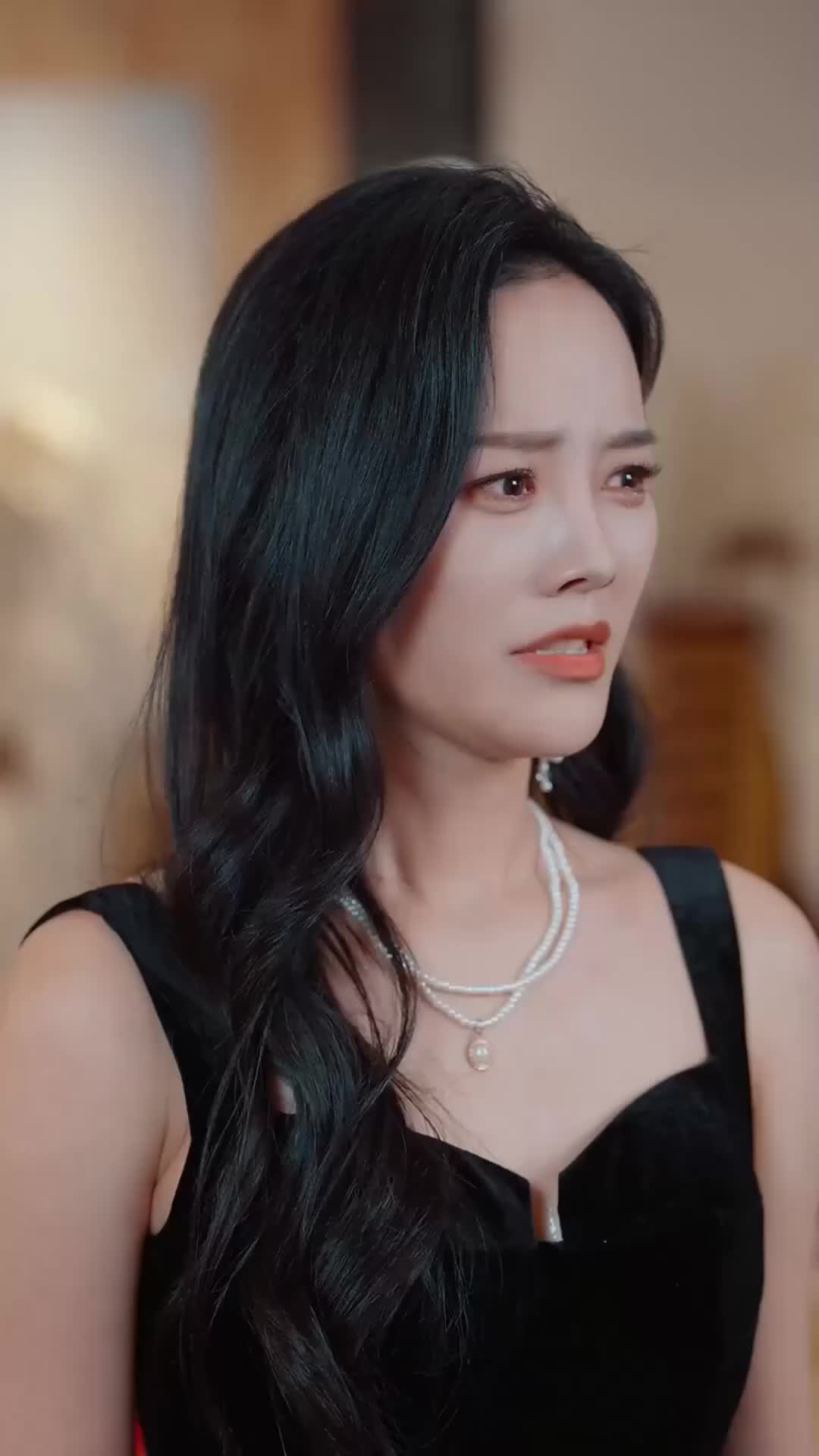 Ep 50