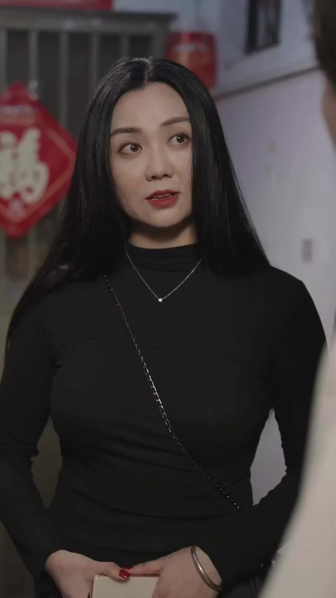 Ep 16