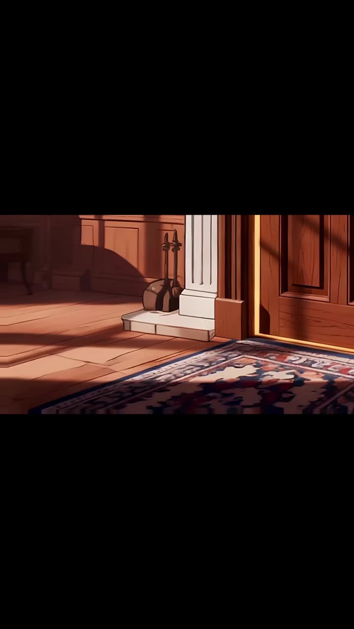 Mi súcubo F resultó ser una diosa oculta Episodio 9