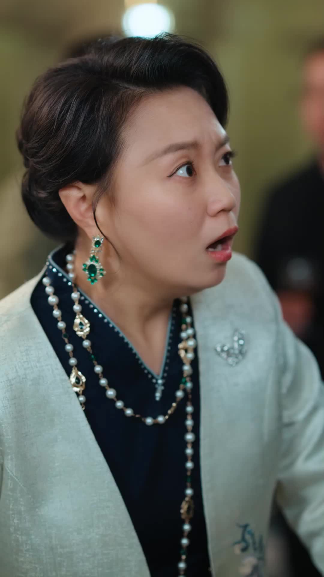 Ep 18