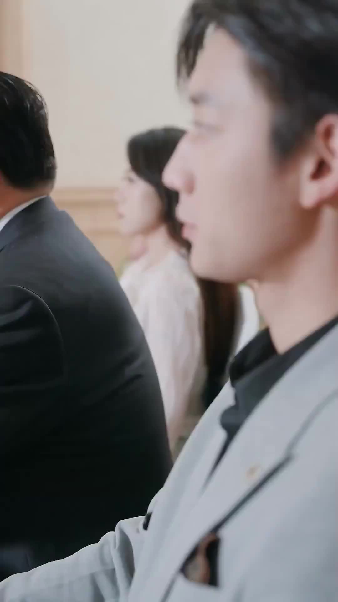 Ep 90