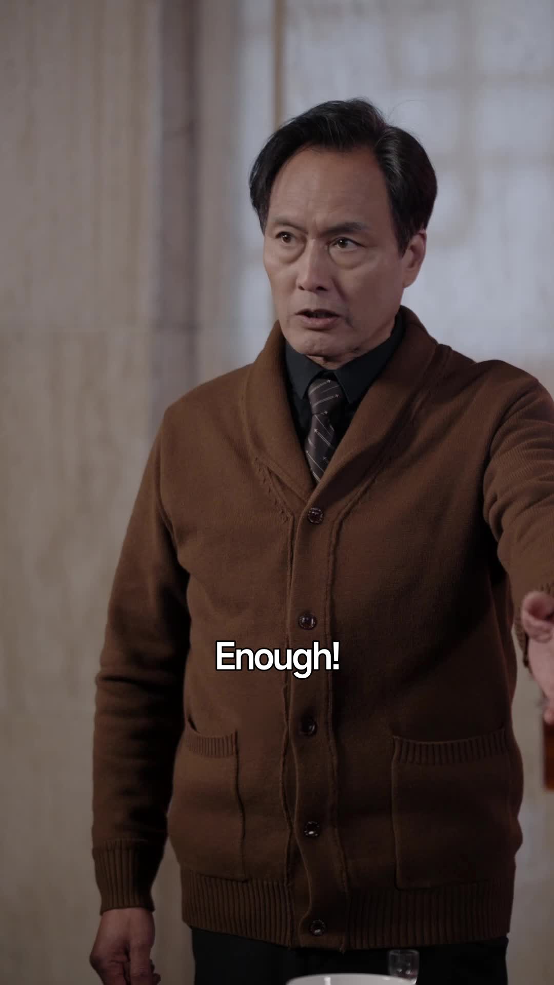 Ep 70