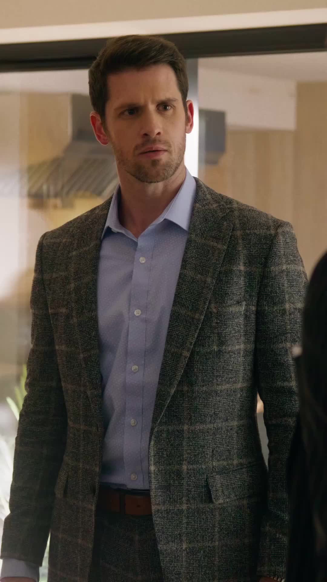 Mi chico mantenido multimillonario Episodio 7