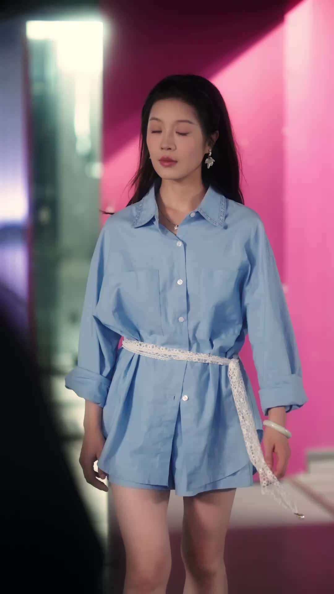 Ep 49