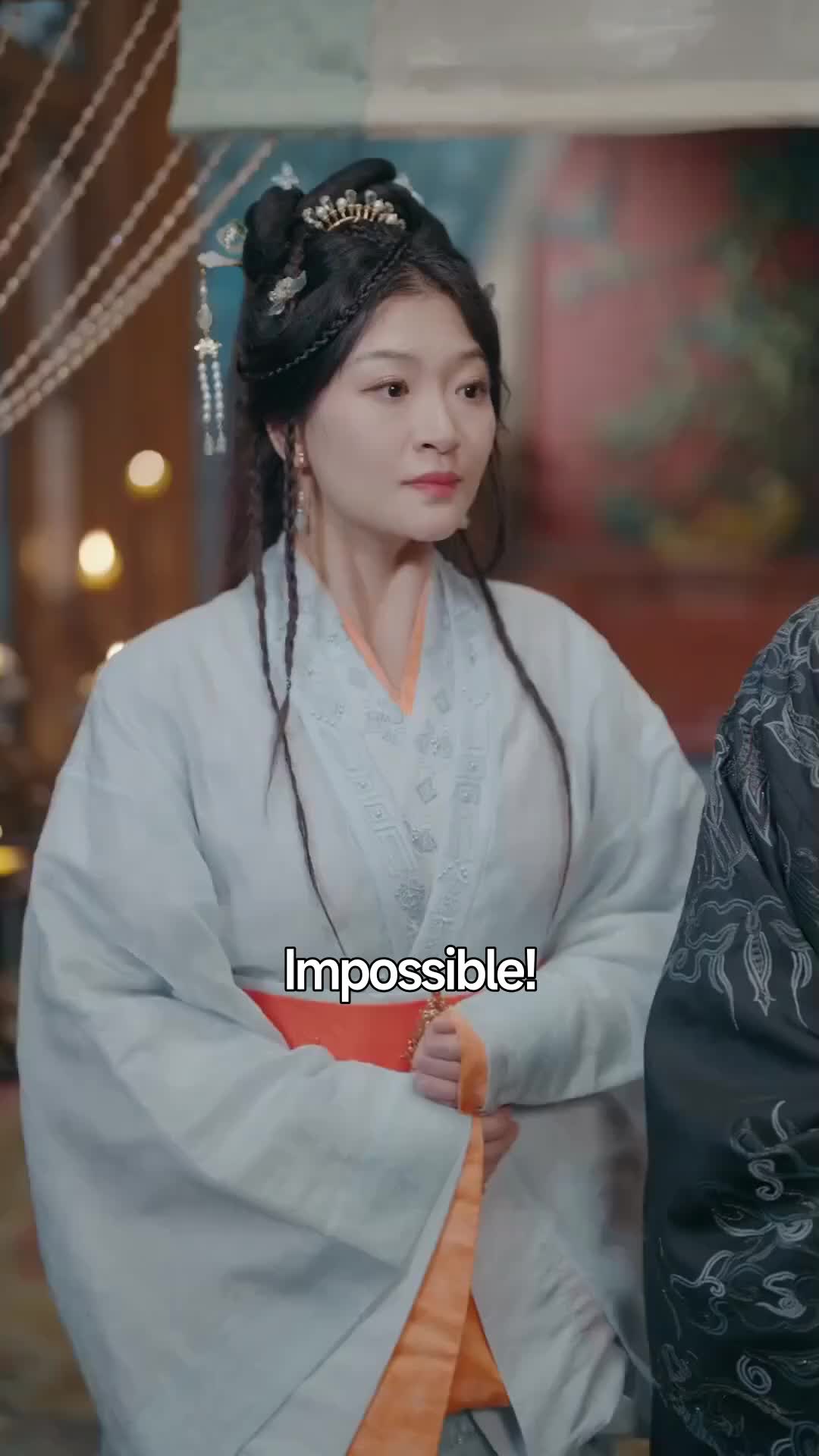 Ep 32