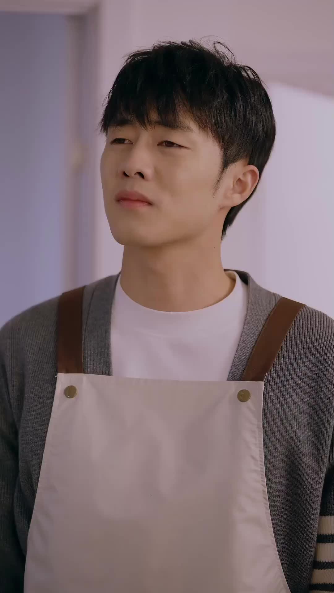 Ep 49