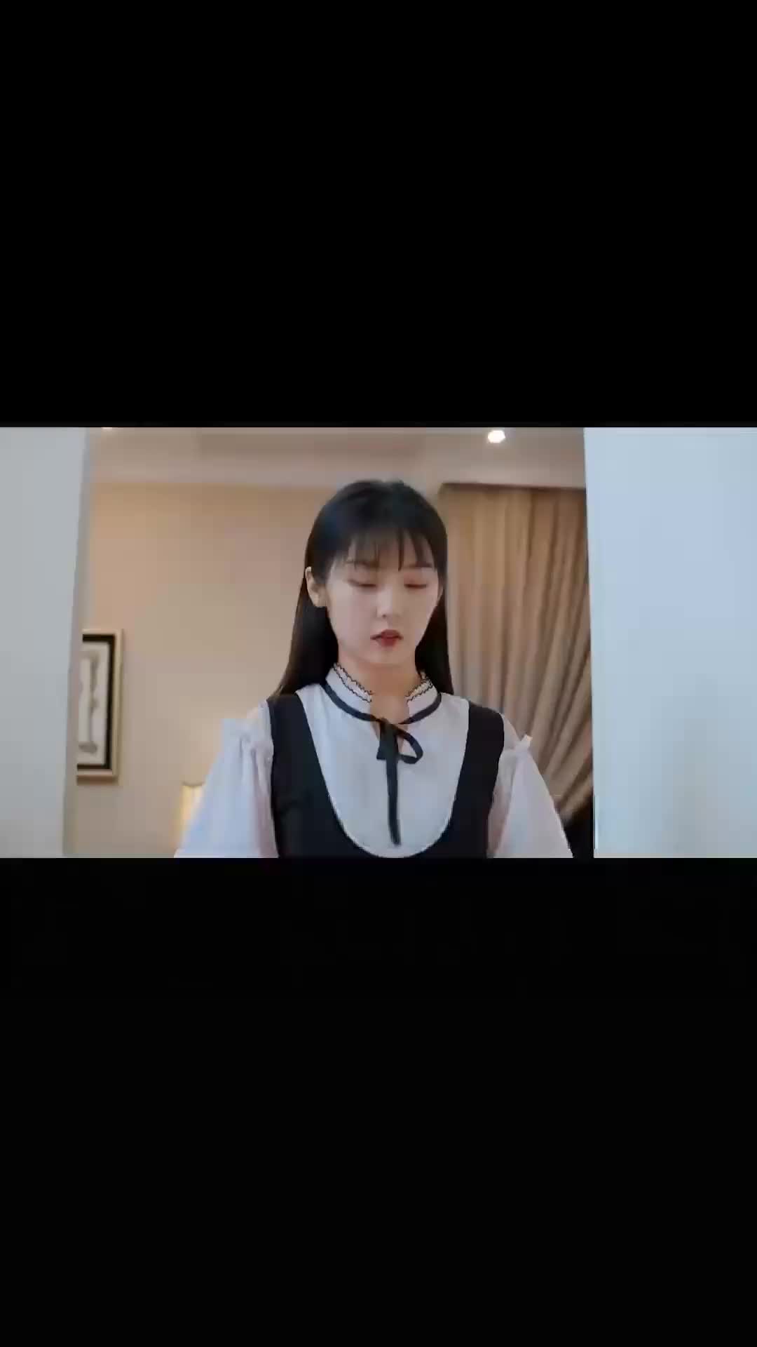Ep 7