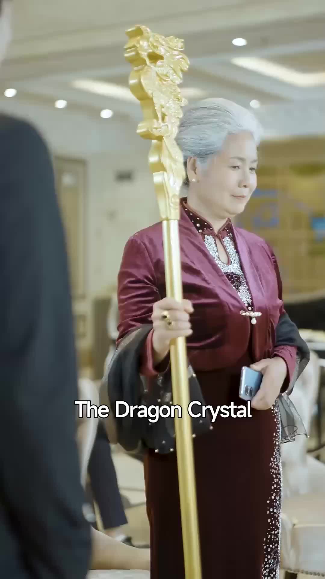 Ep 79