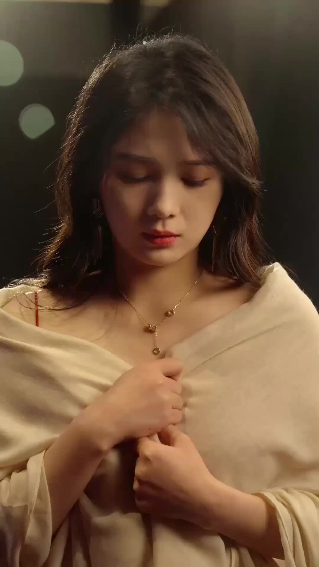หัวใจพ่ายรัก  ที่7ตอน