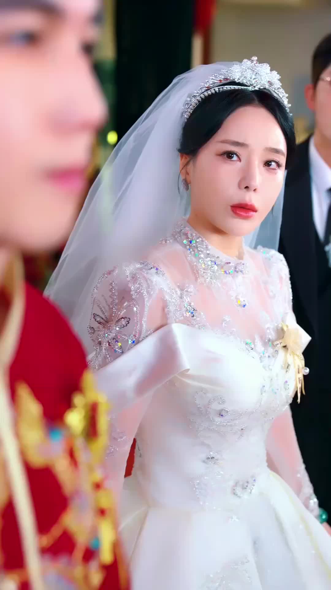 Ep 17