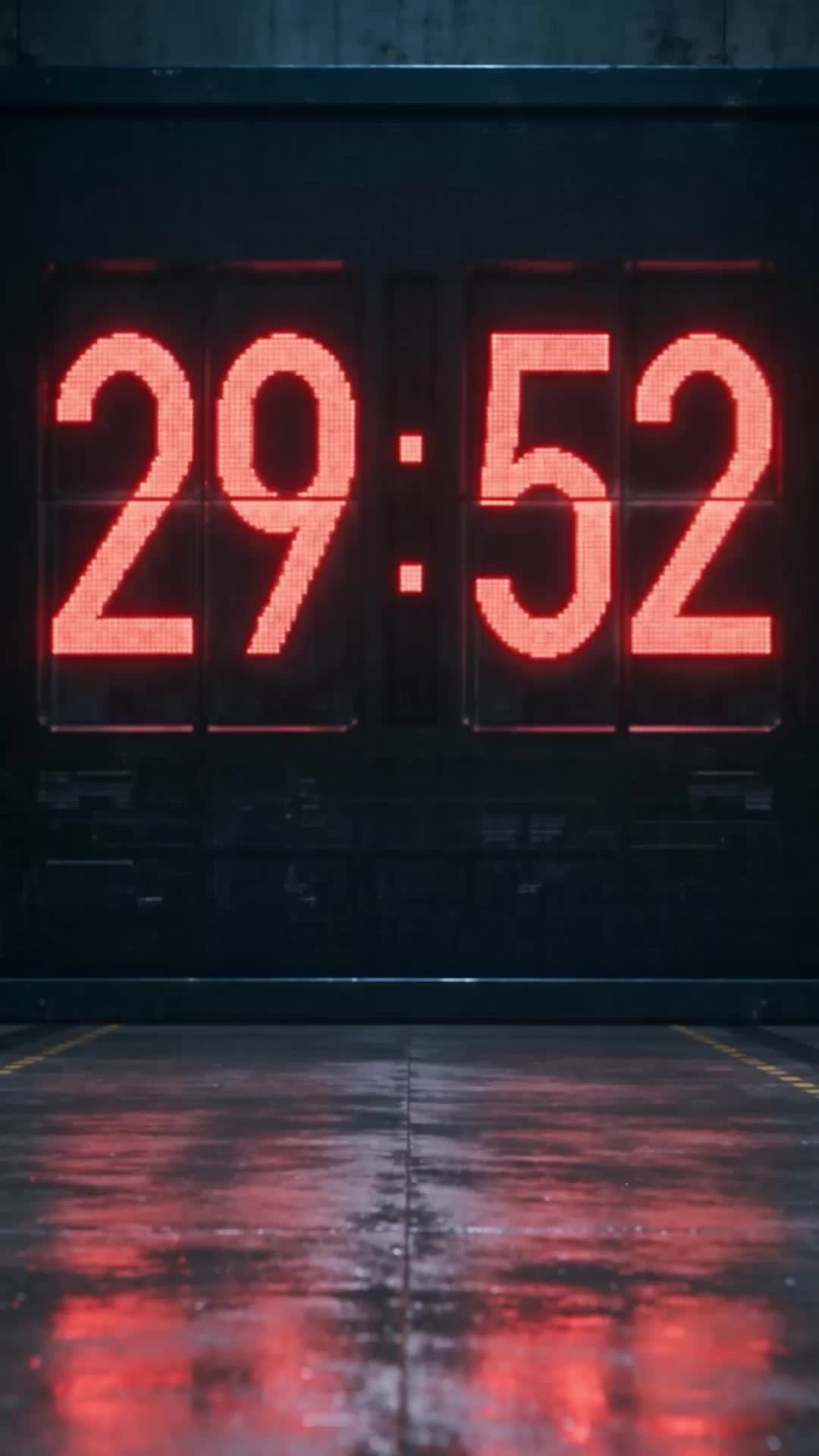 Episode 25