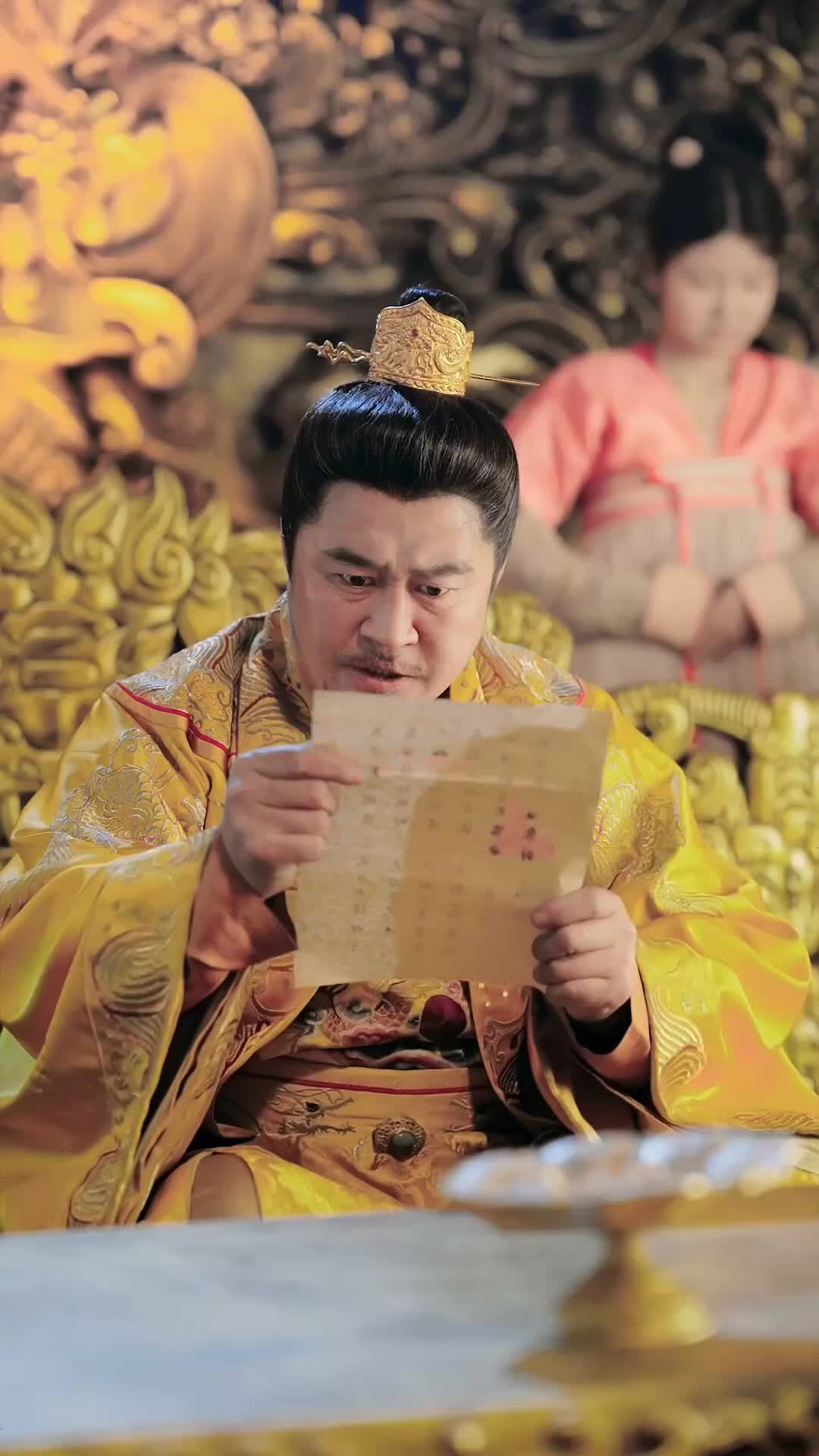 Ep 63