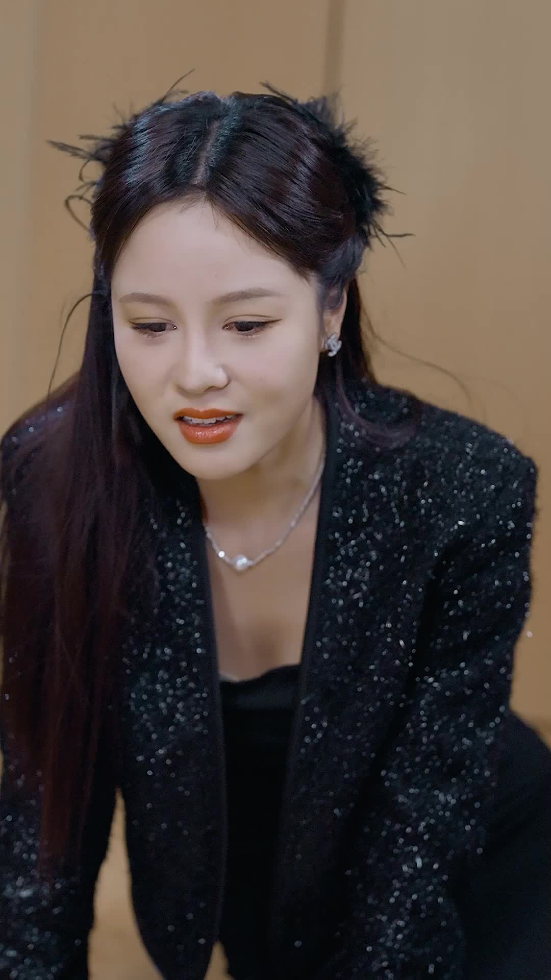 Ep 70