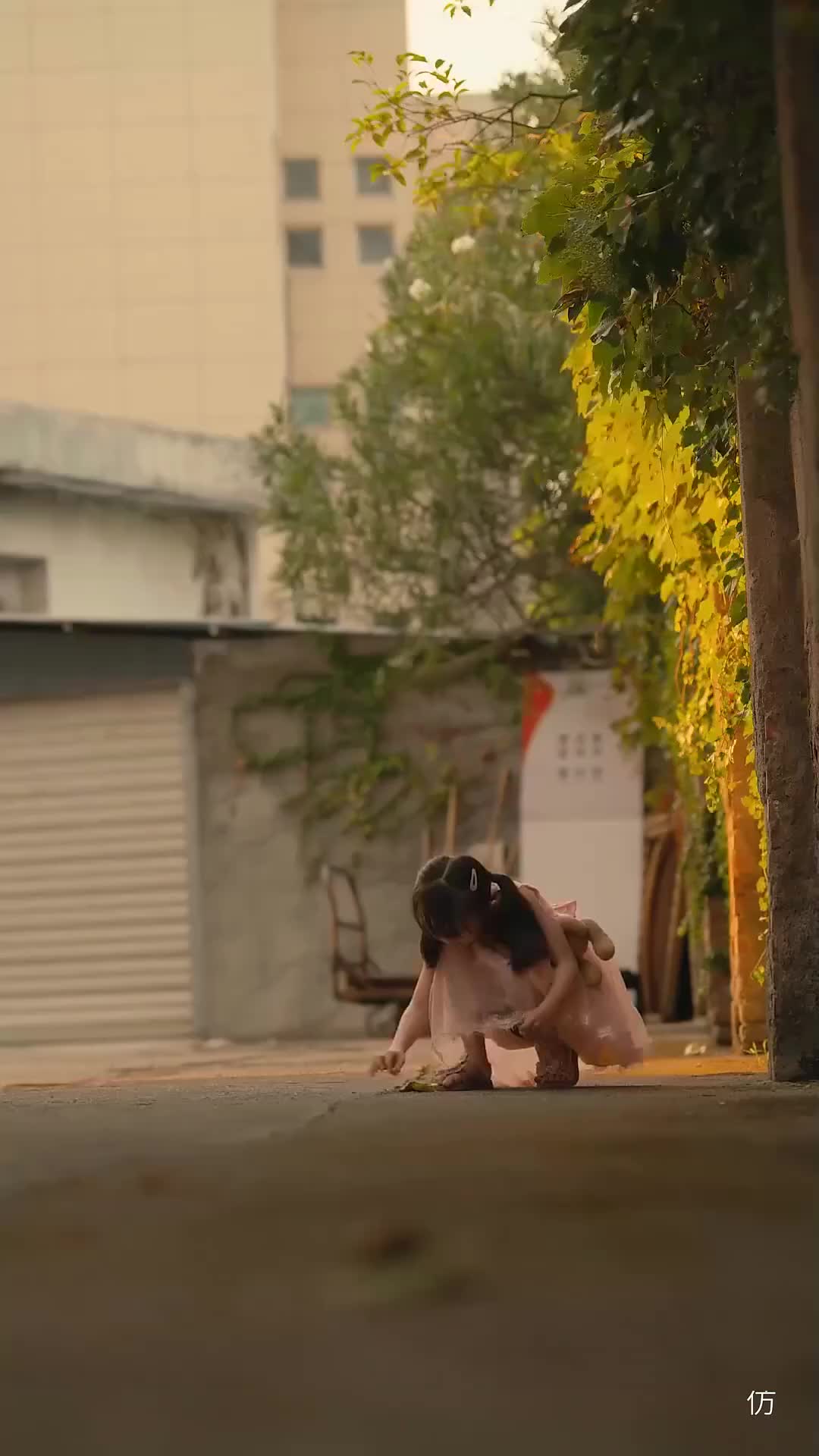 Ep 21