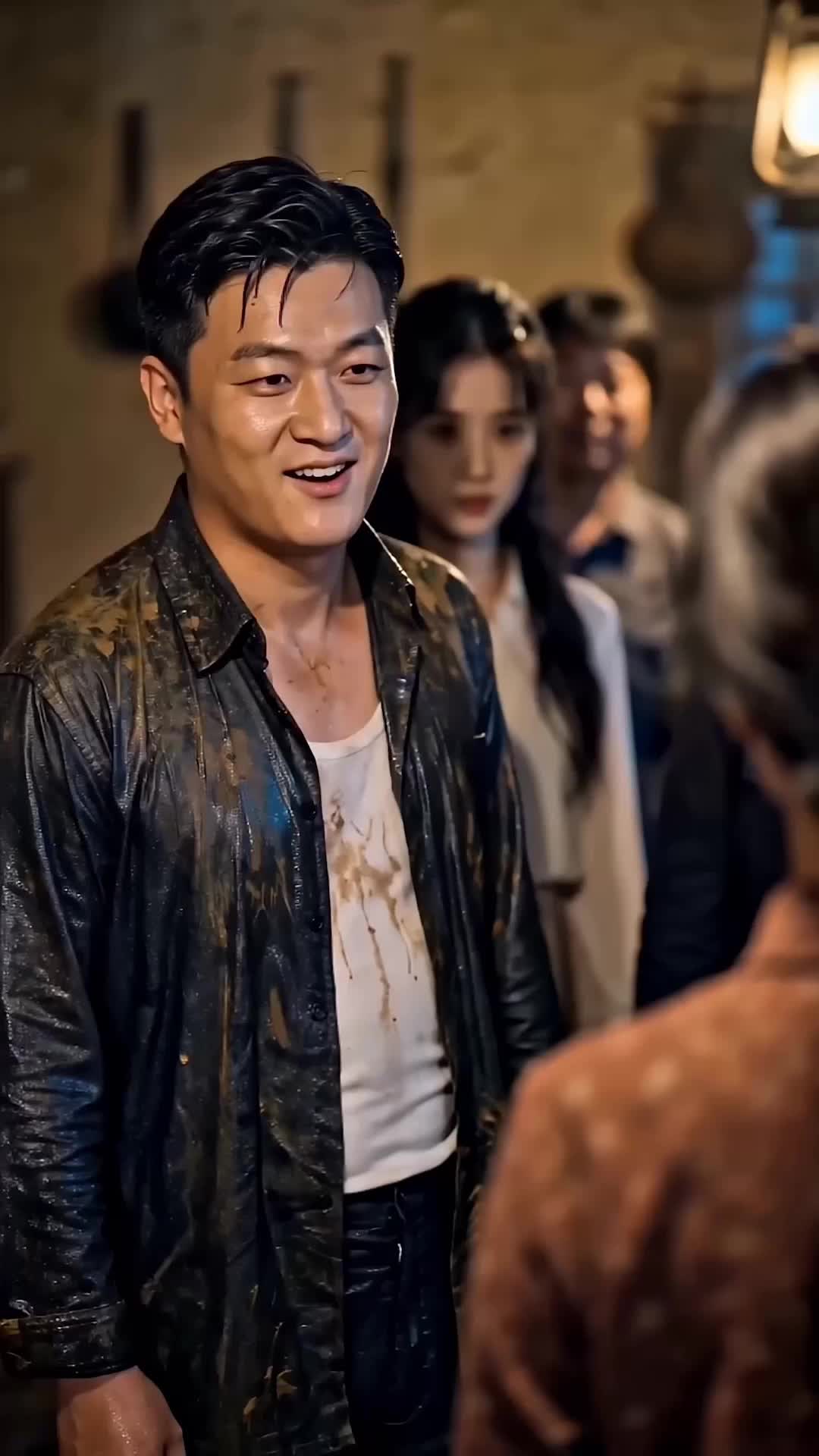 Episode 18