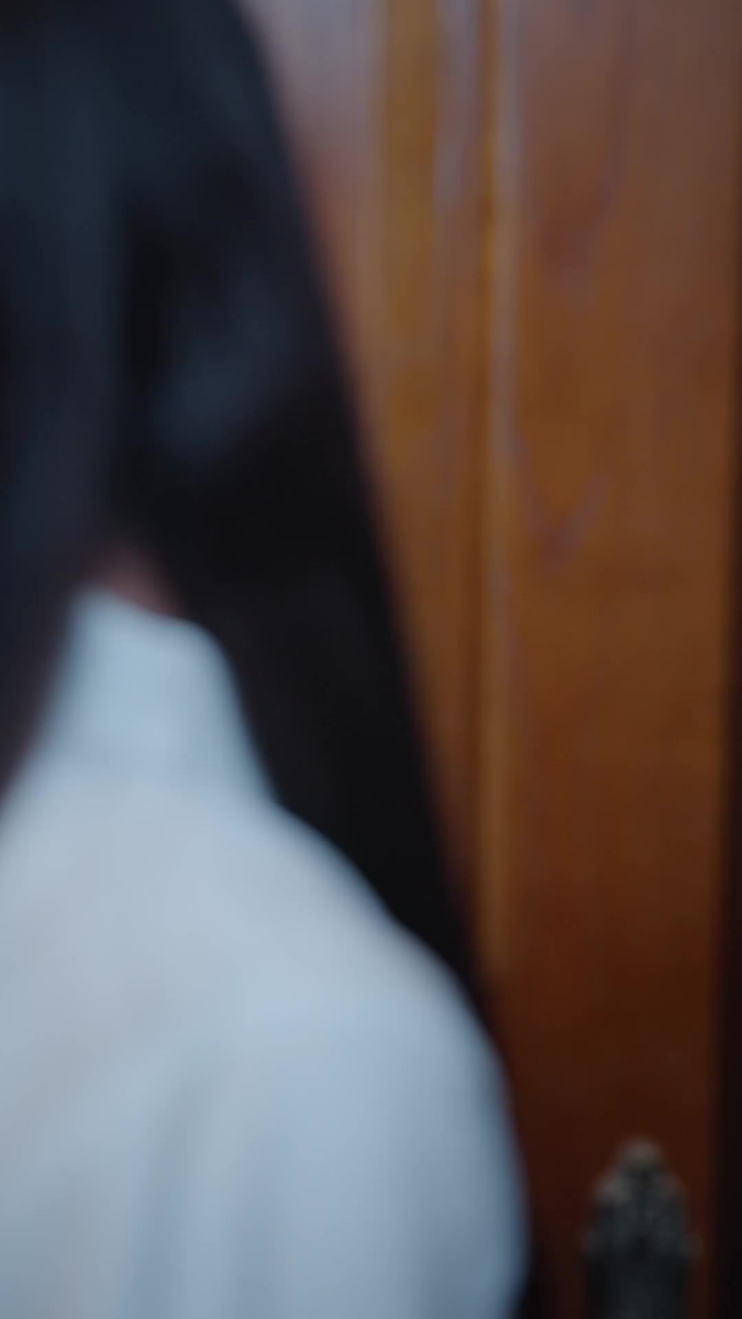 When Love Was All and Nothing Episode 6