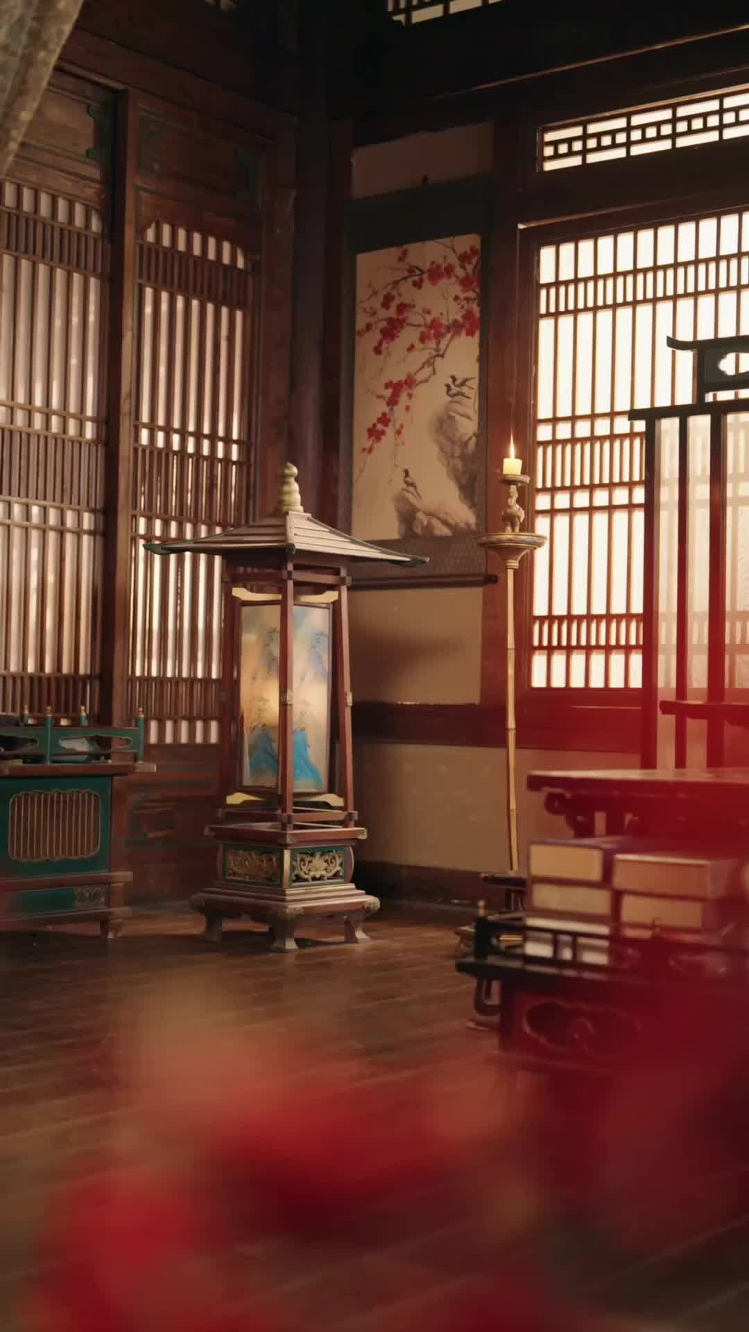 Ep 19
