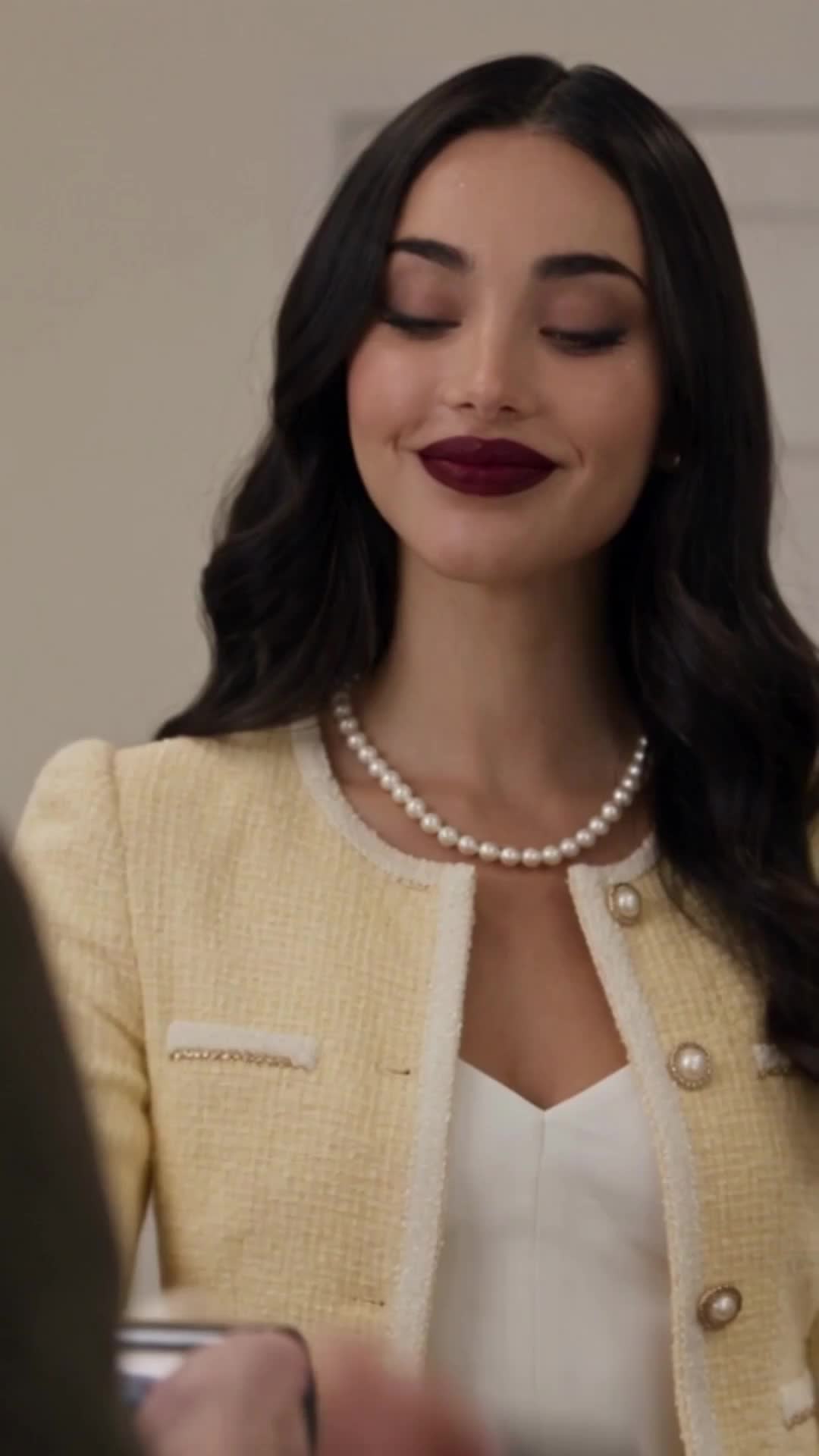 Step on Me I'll Crush You All Episode 5