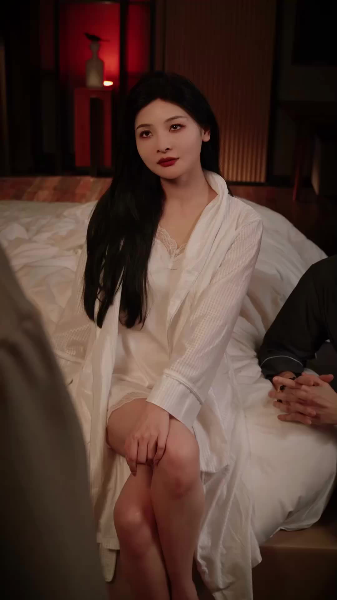 Ep 18