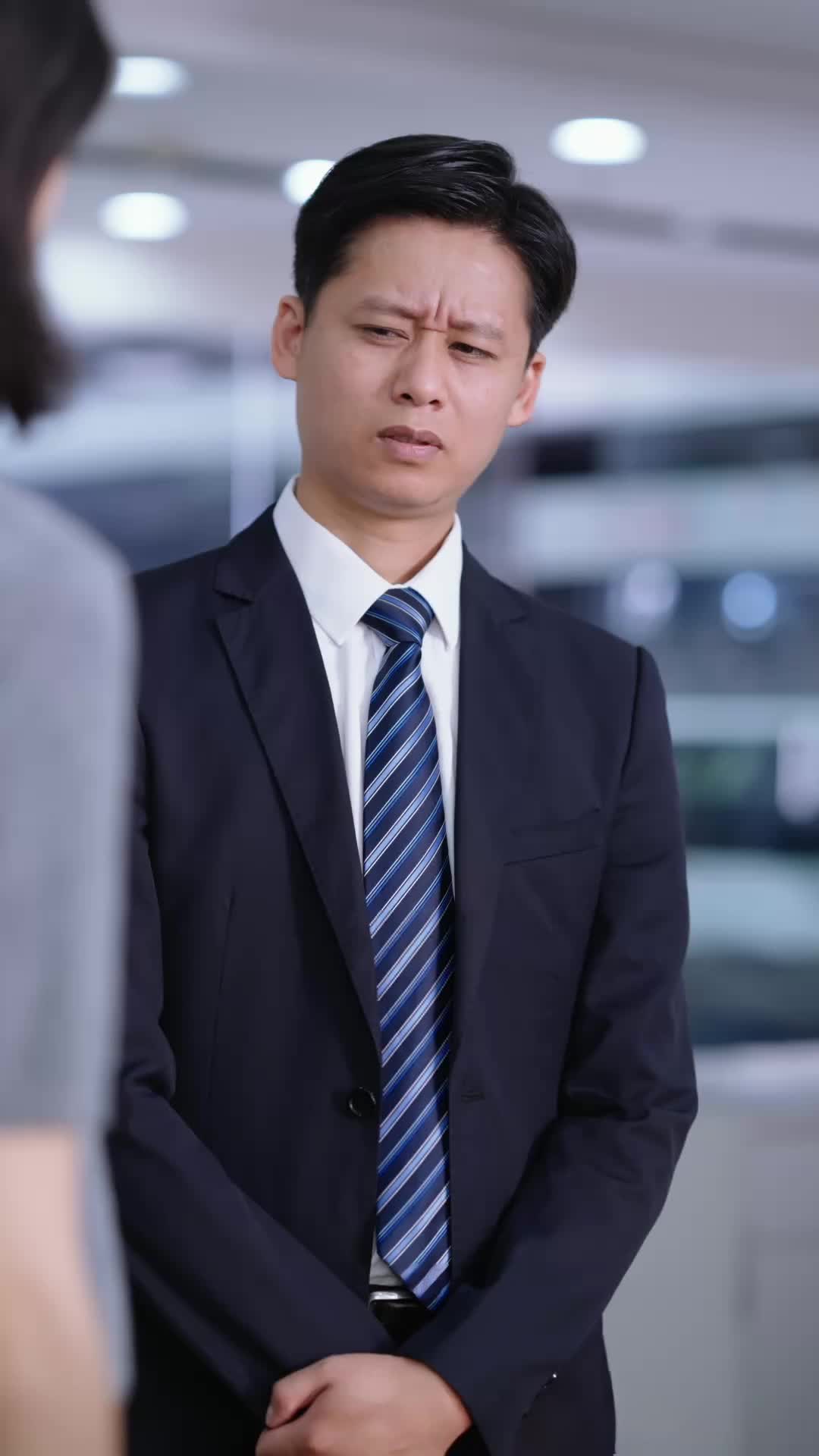Ep 62