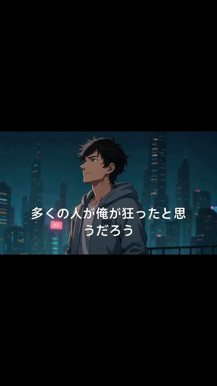 冥門大学への誘い～浪人生の登仙シナリオ～ 第 2 話
