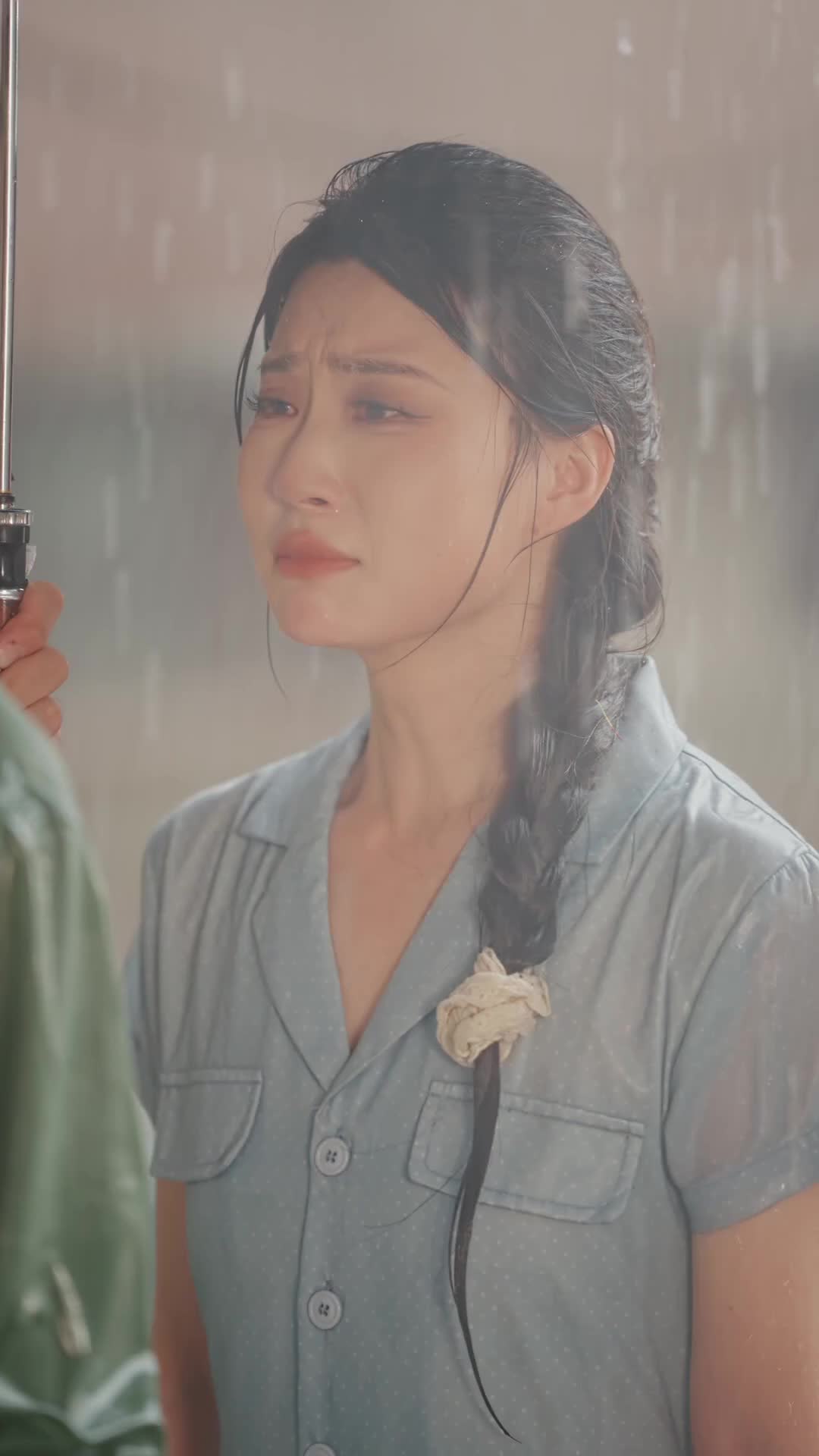 Ep 39