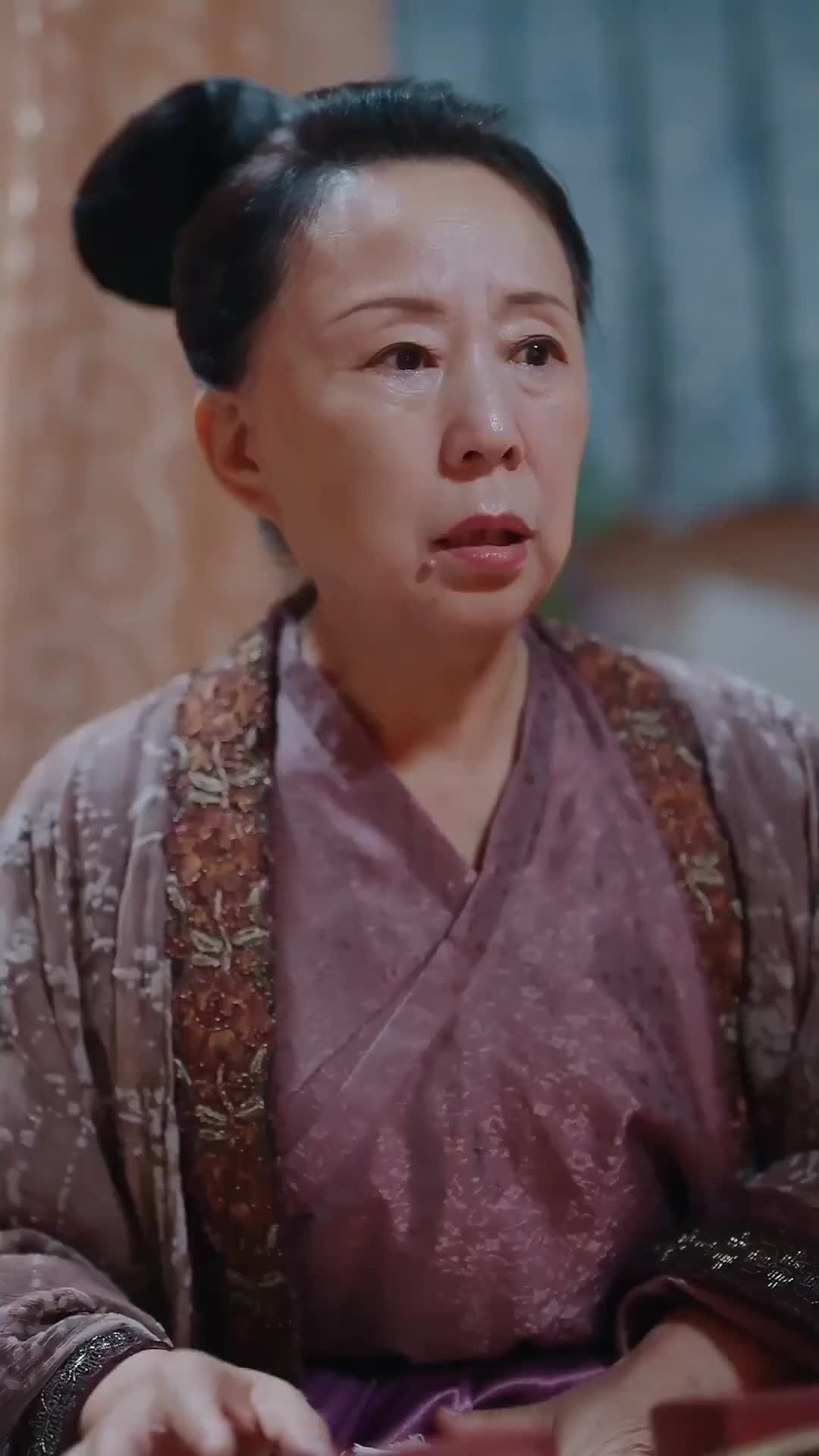 Ep 27