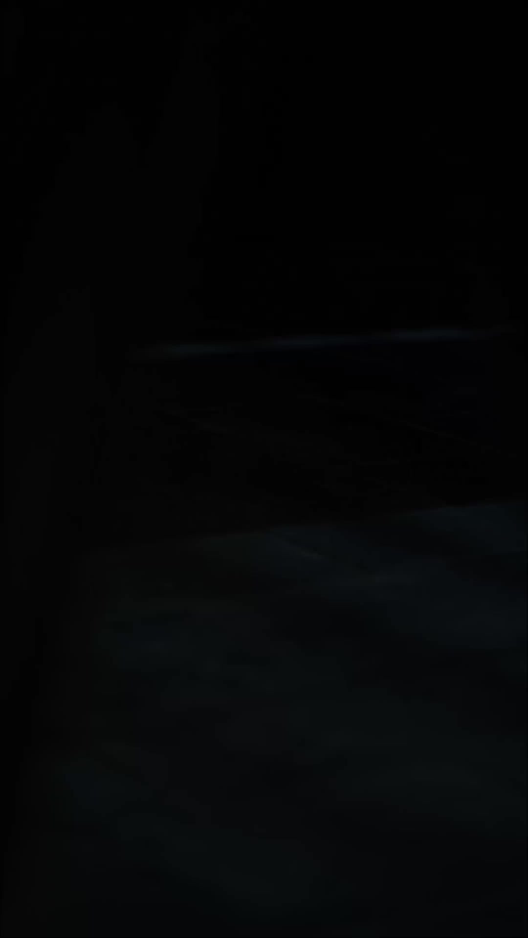 異女真人AI版 第8集