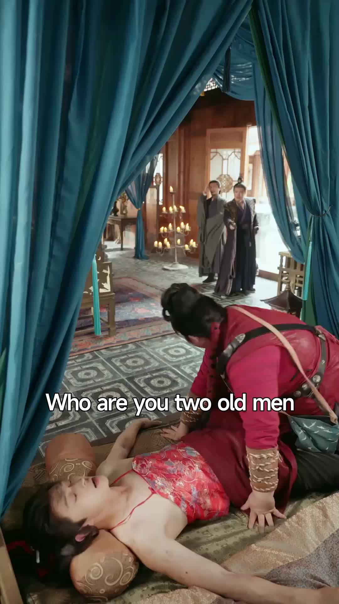 Ep 14