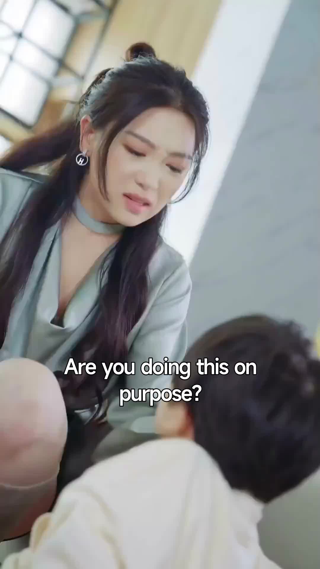 Ep 15