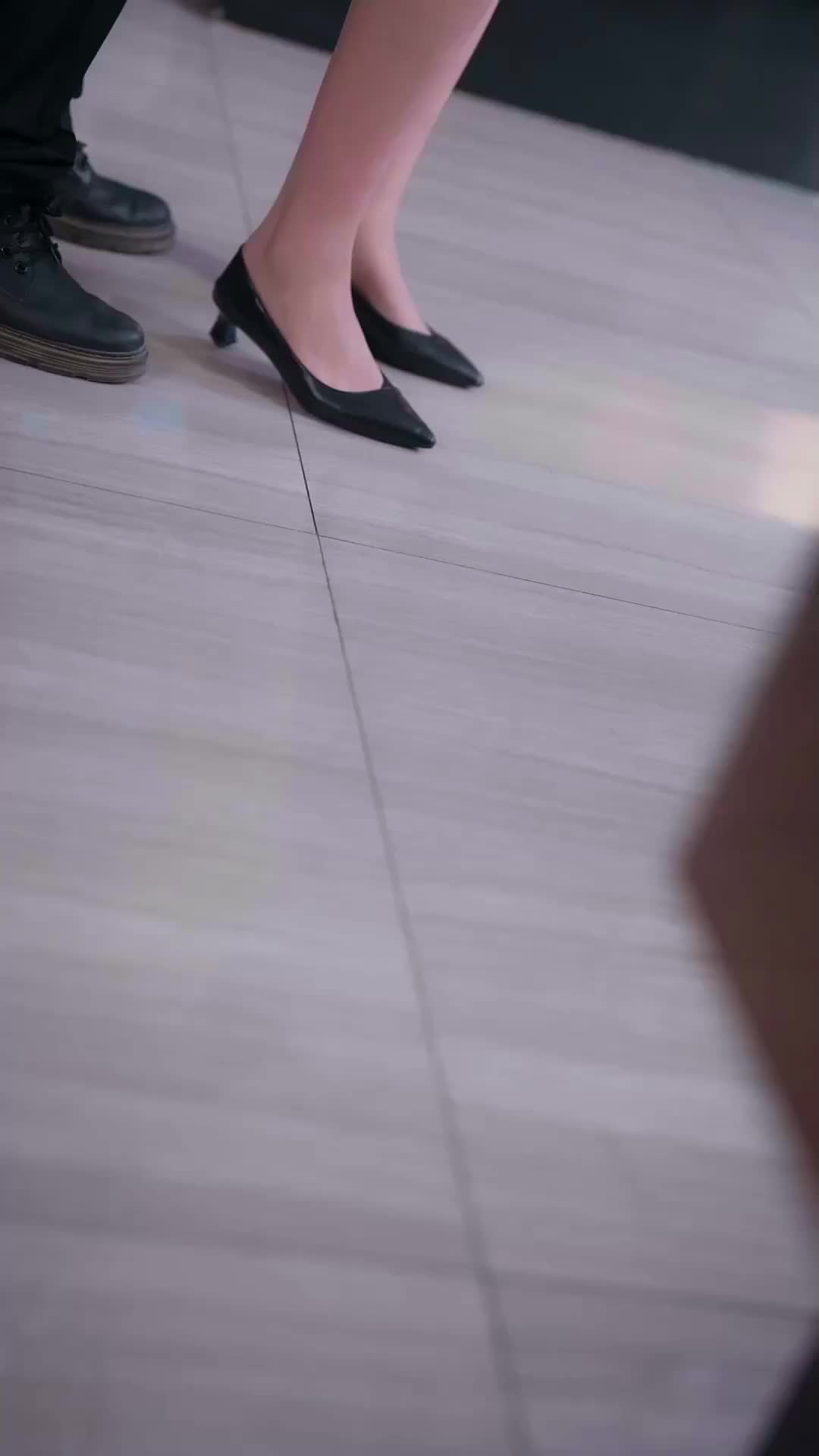 Where Love Took Root Episode 6