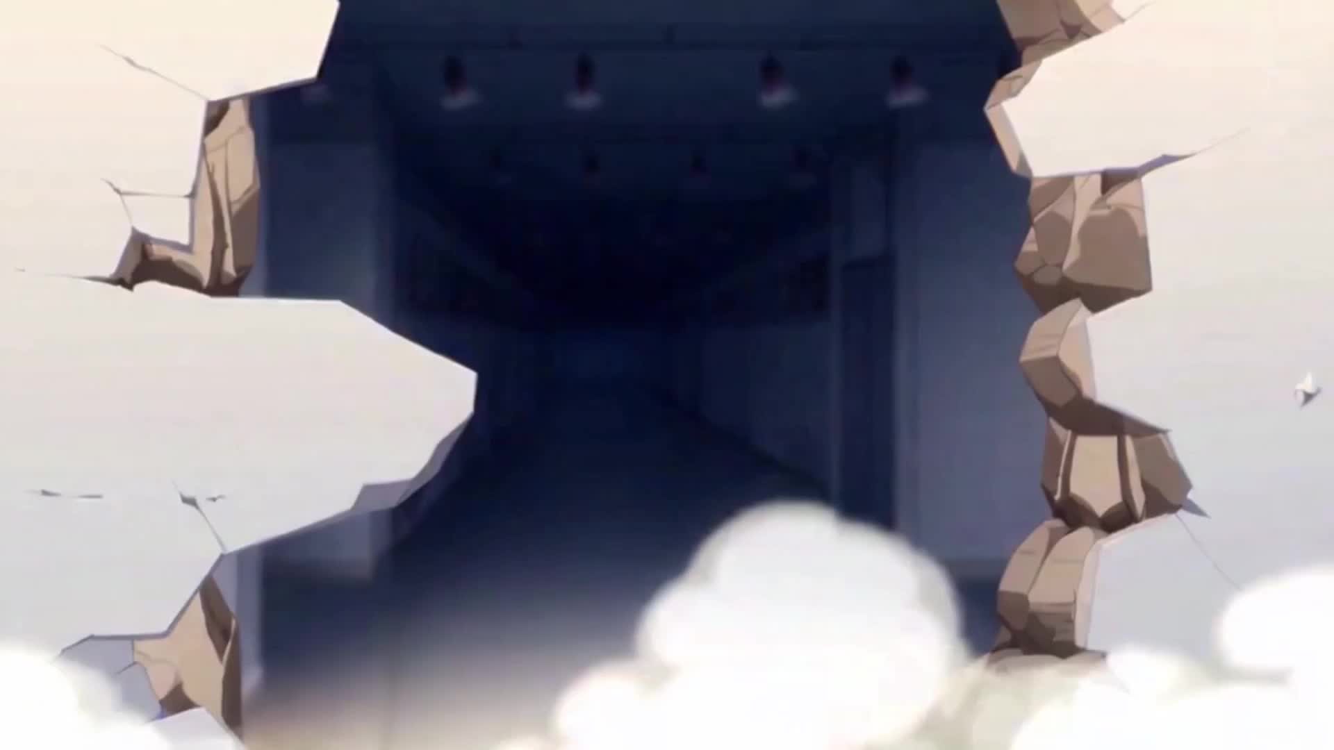Ep 29