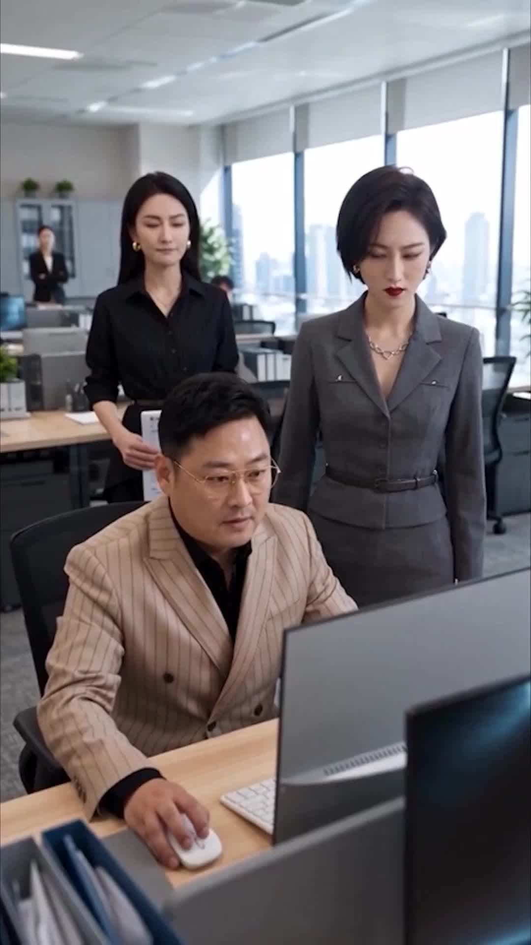 Episode 54